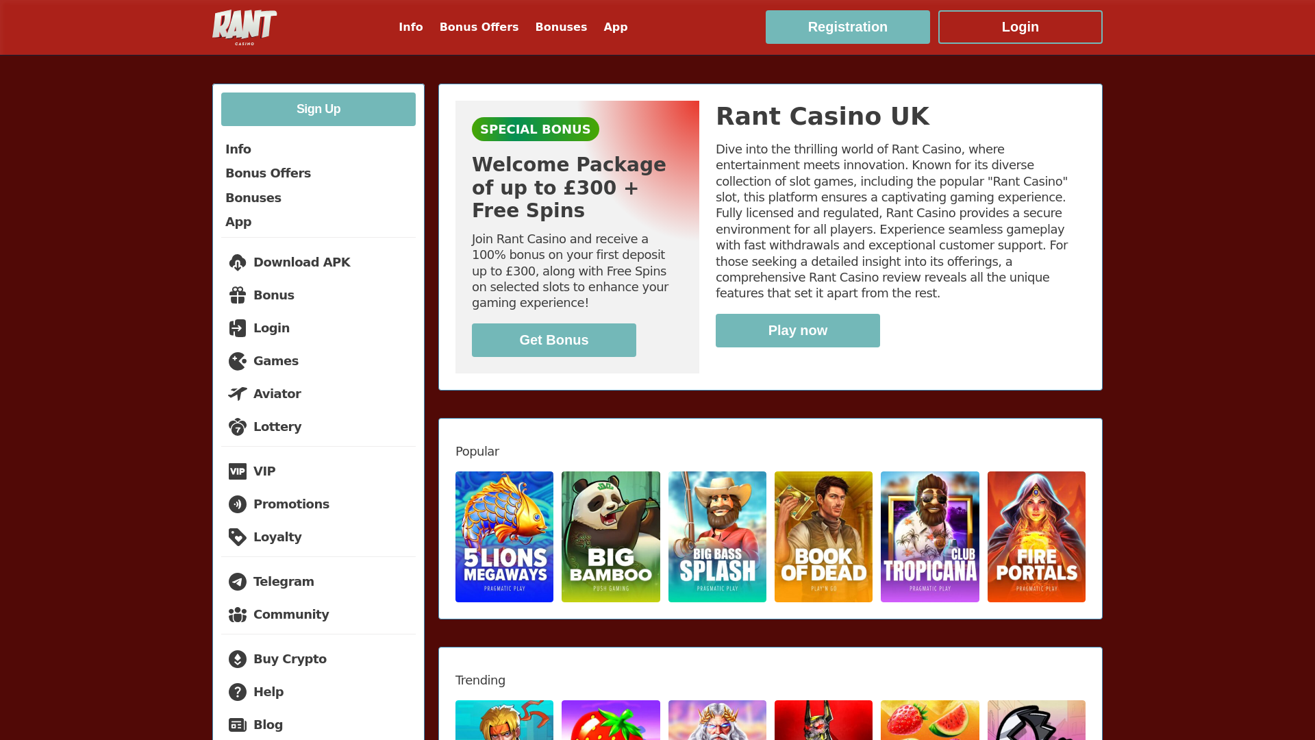 website screenshot of https://littlepony6639.pages.dev/