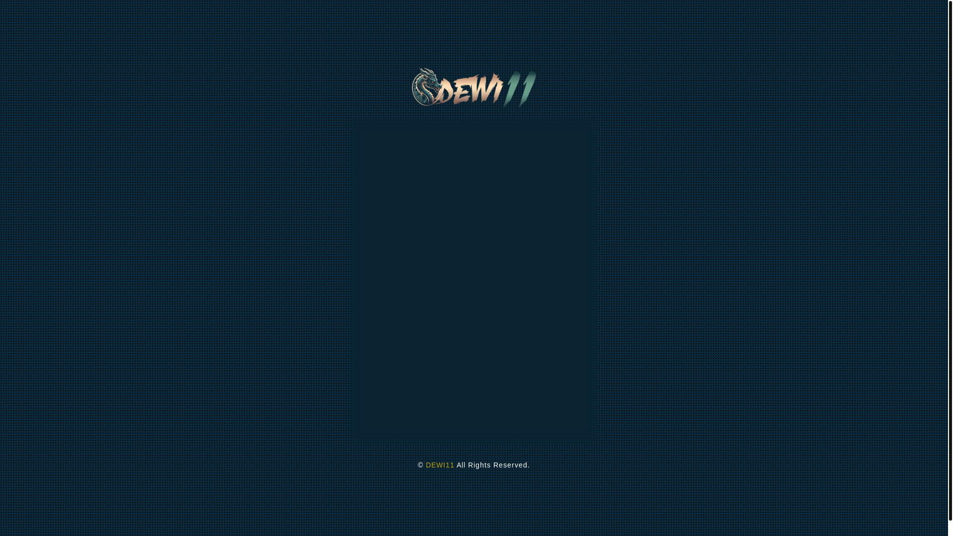 website screenshot of https://yearbookofchurchesorg.pages.dev/