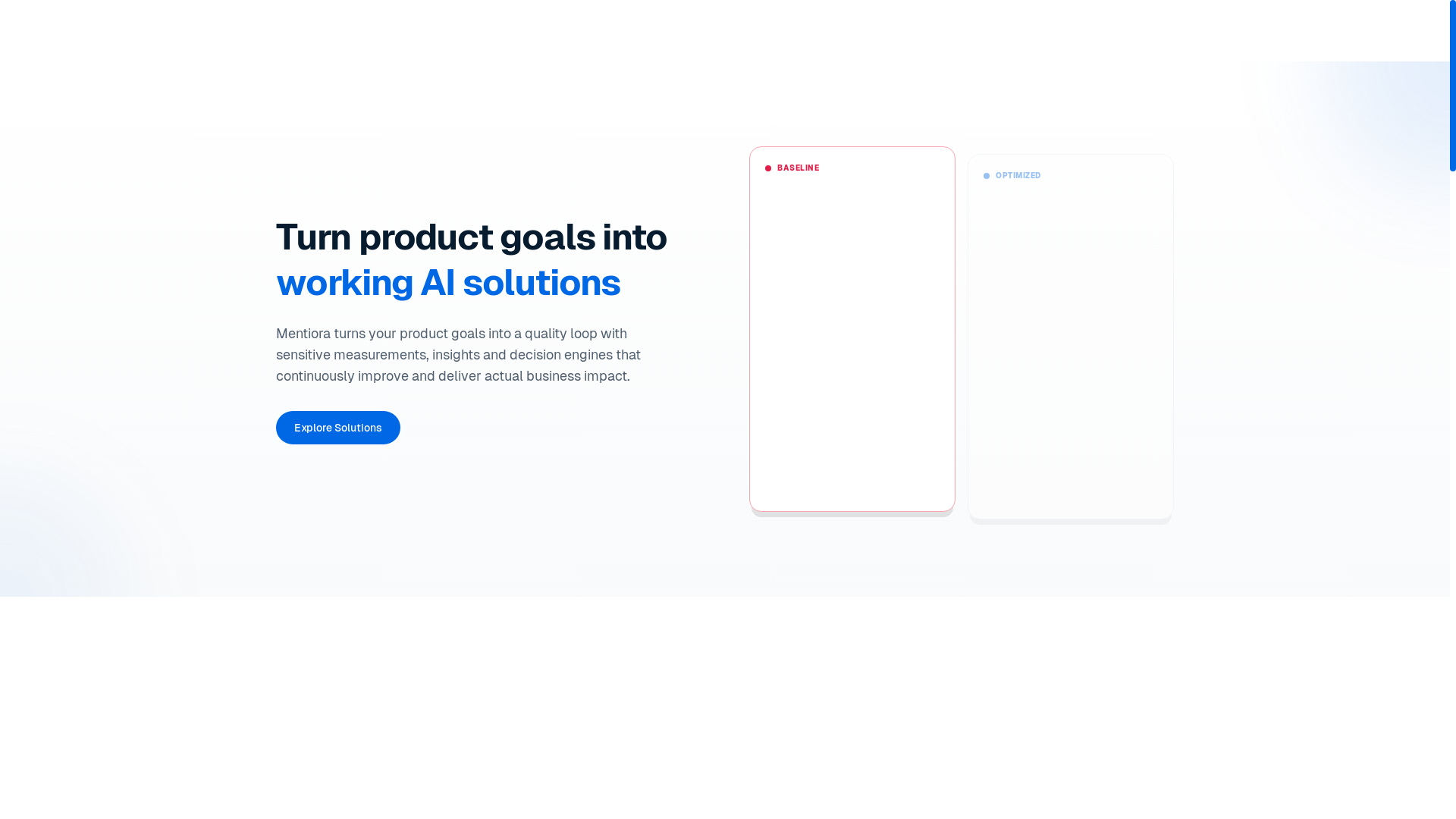 website screenshot of https://website-908.pages.dev/