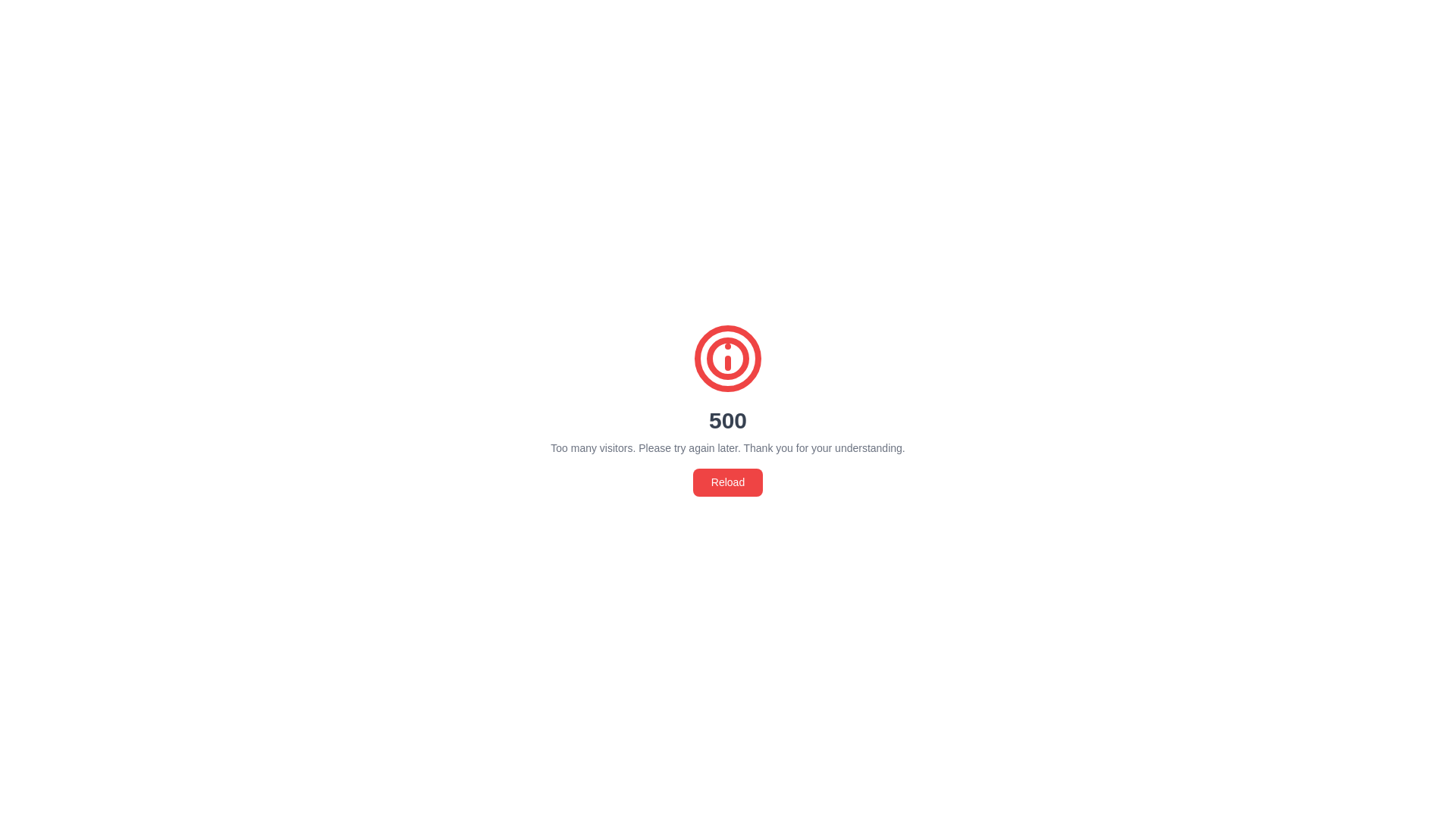 website screenshot of https://borellevip.com/