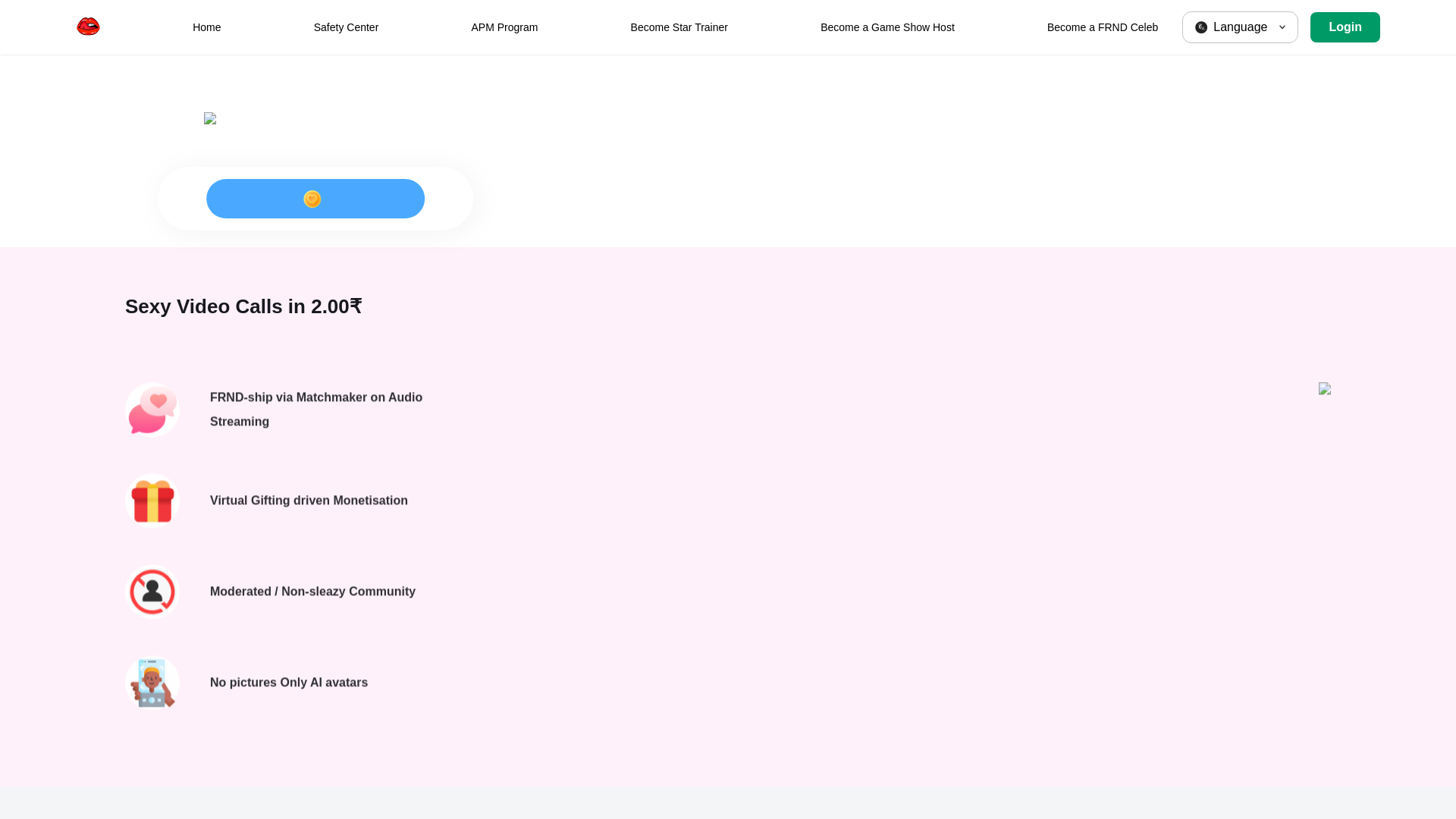 website screenshot of https://nandani-bhabhi-live-000002.pages.dev/