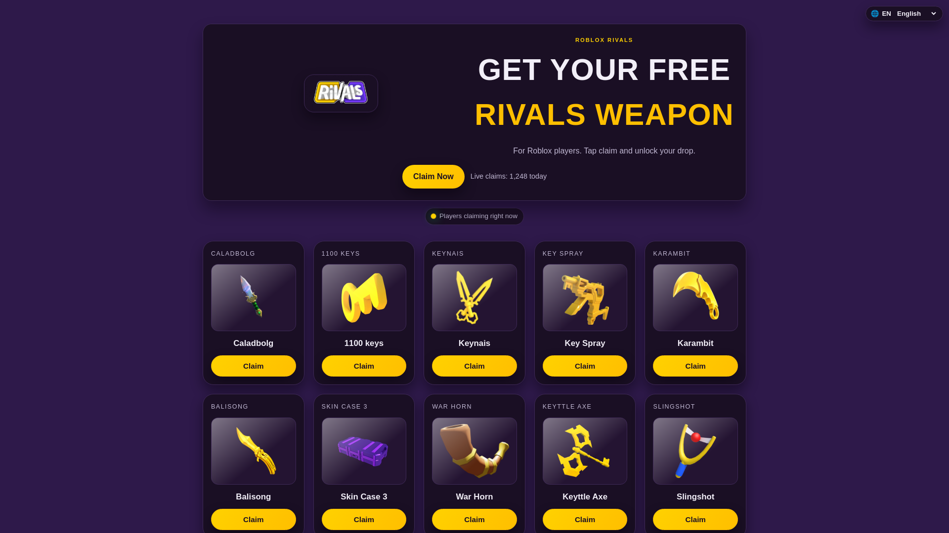 website screenshot of https://45d.my/