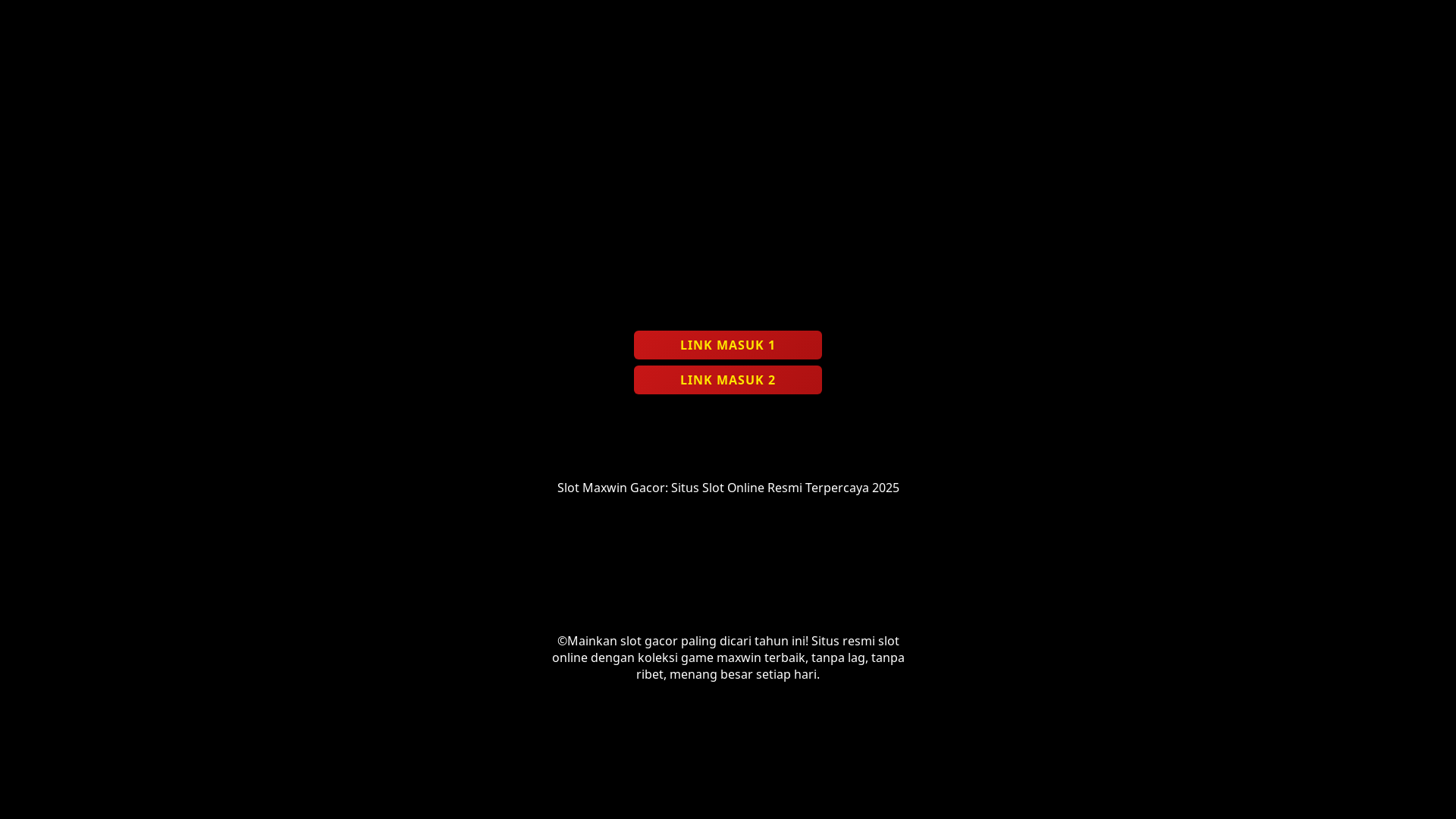 website screenshot of https://mana-tau.pages.dev/