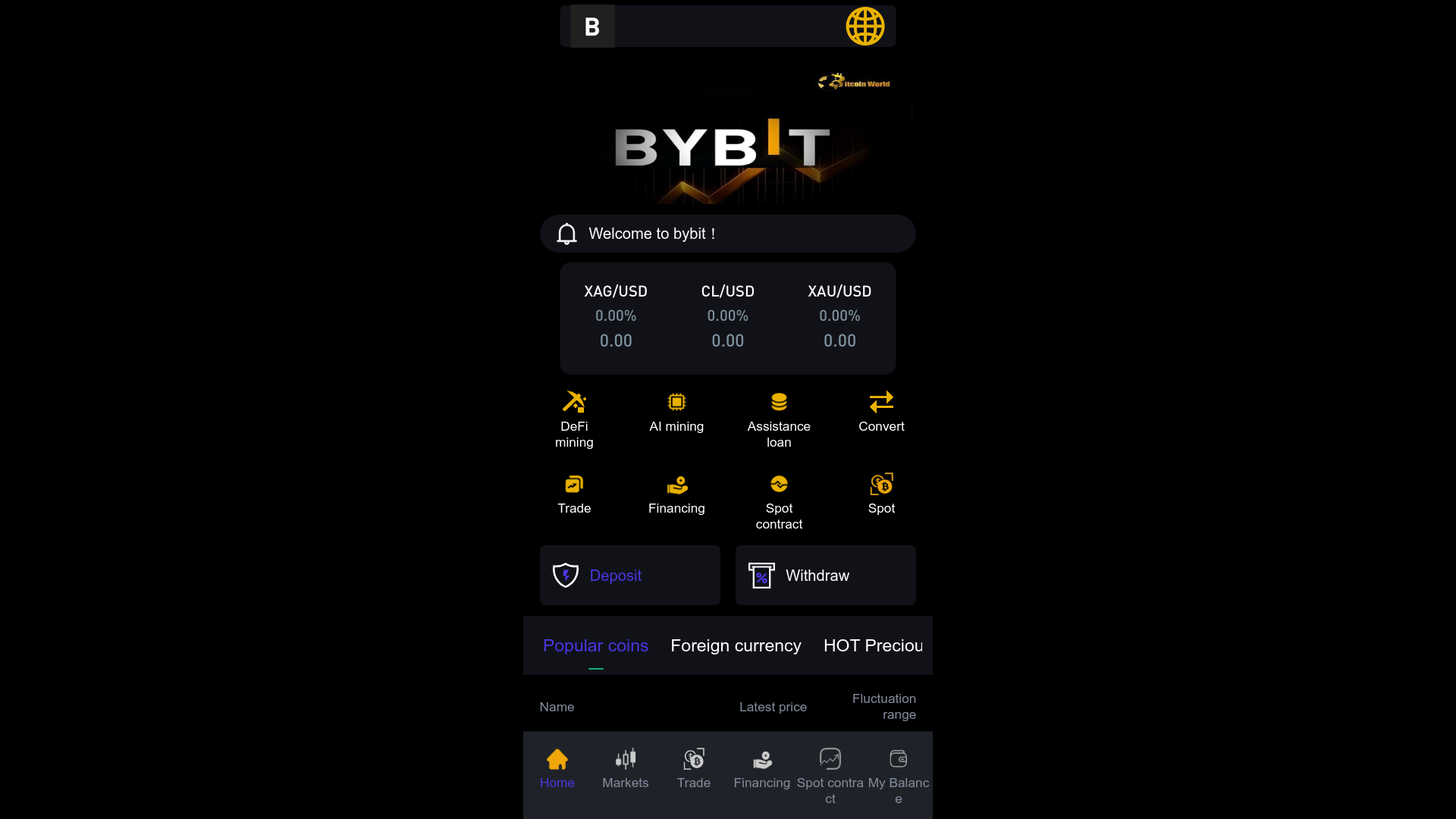 website screenshot of https://dobuypro.vip/