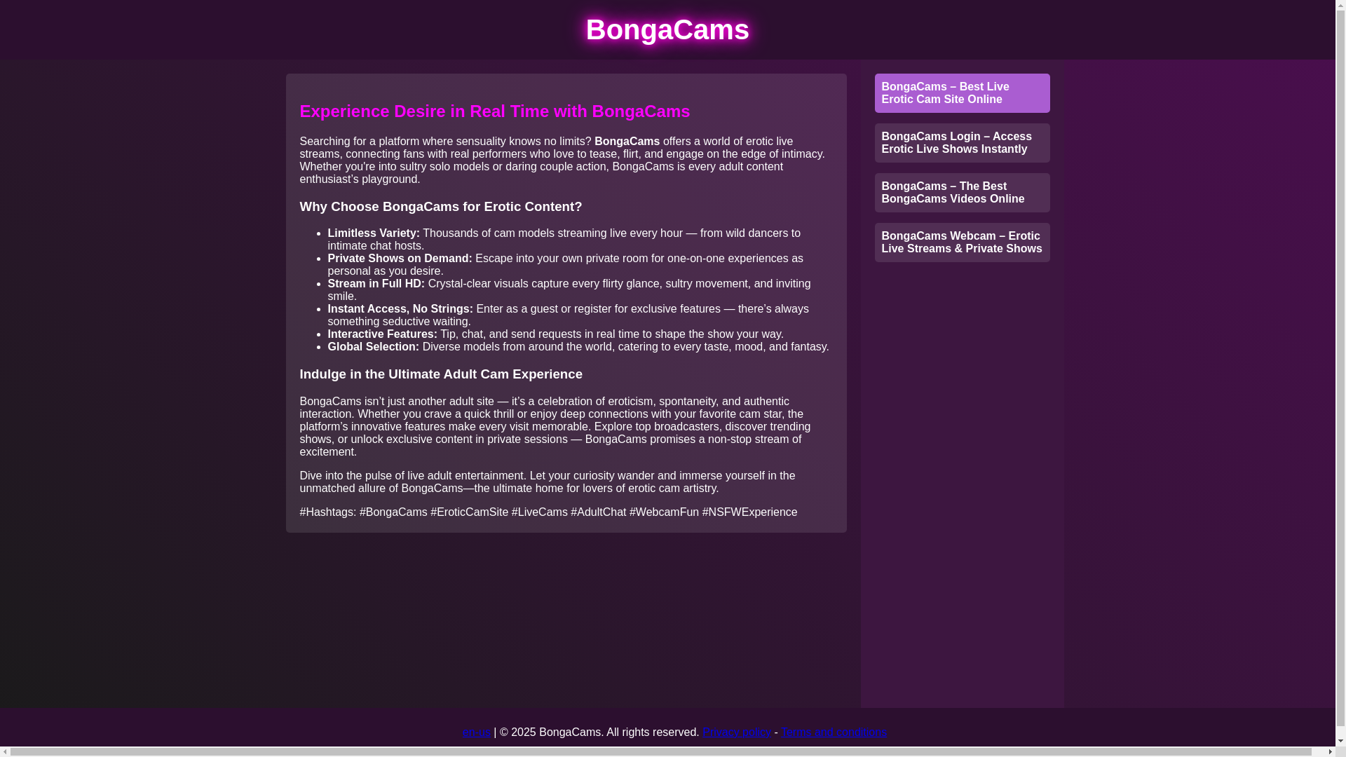 website screenshot of https://web-bongacams0a9.pages.dev/