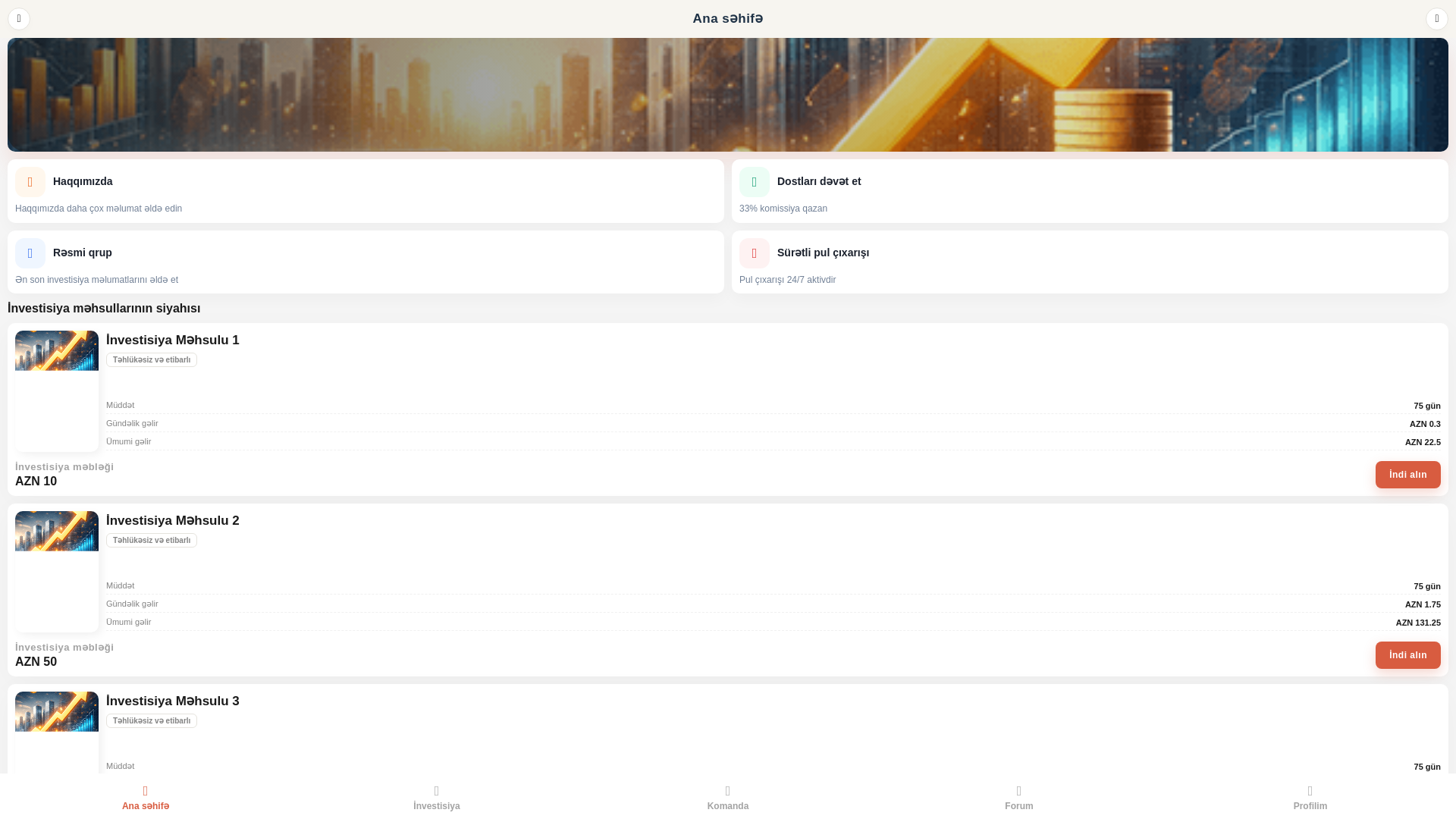 website screenshot of https://nebhet.com