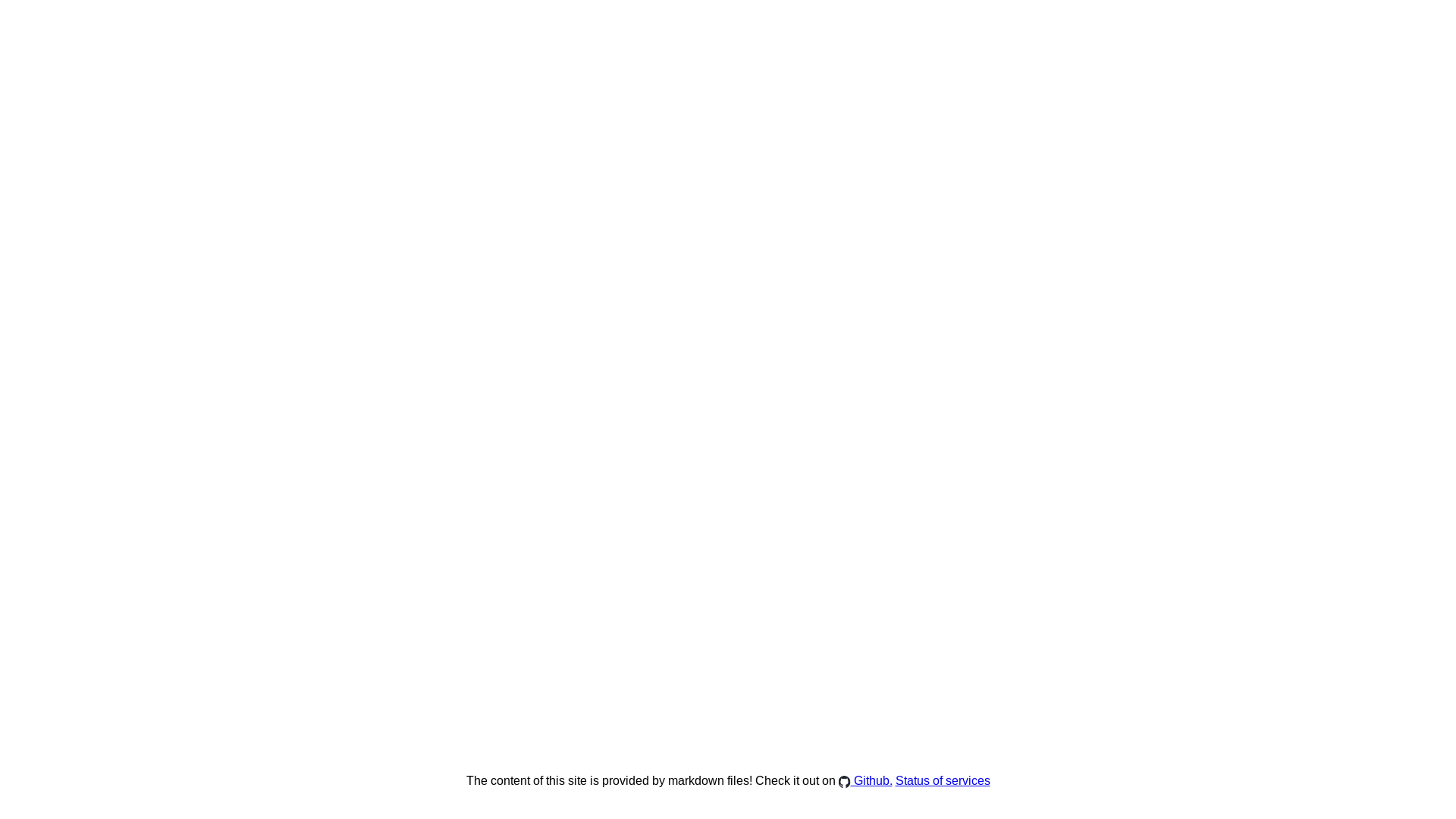 website screenshot of https://personal-site-al0.pages.dev/