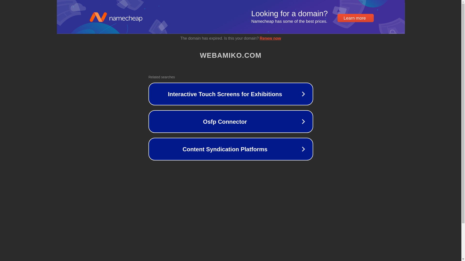website screenshot of https://raunakbhowmick.store/