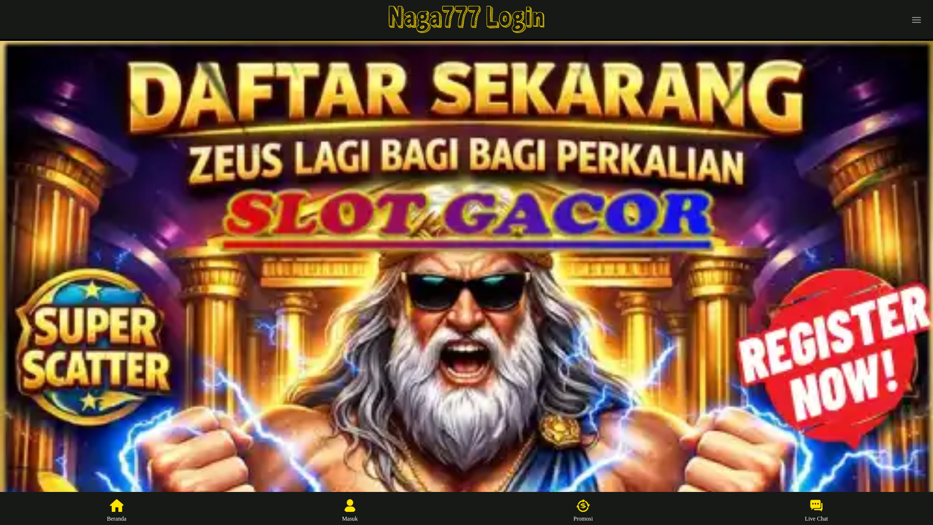 website screenshot of https://montenegroairlines-marketing1.pages.dev/