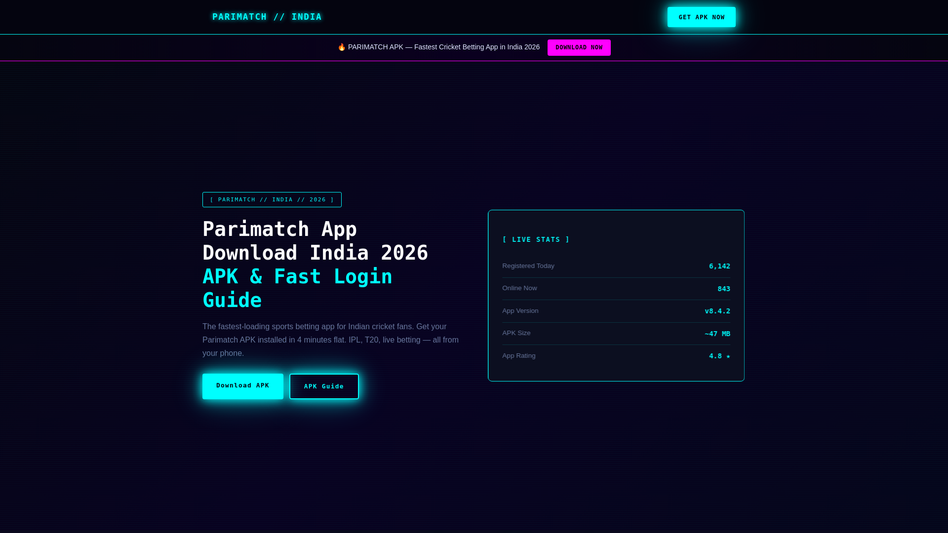 website screenshot of https://linesgrocerystore-in.pages.dev/