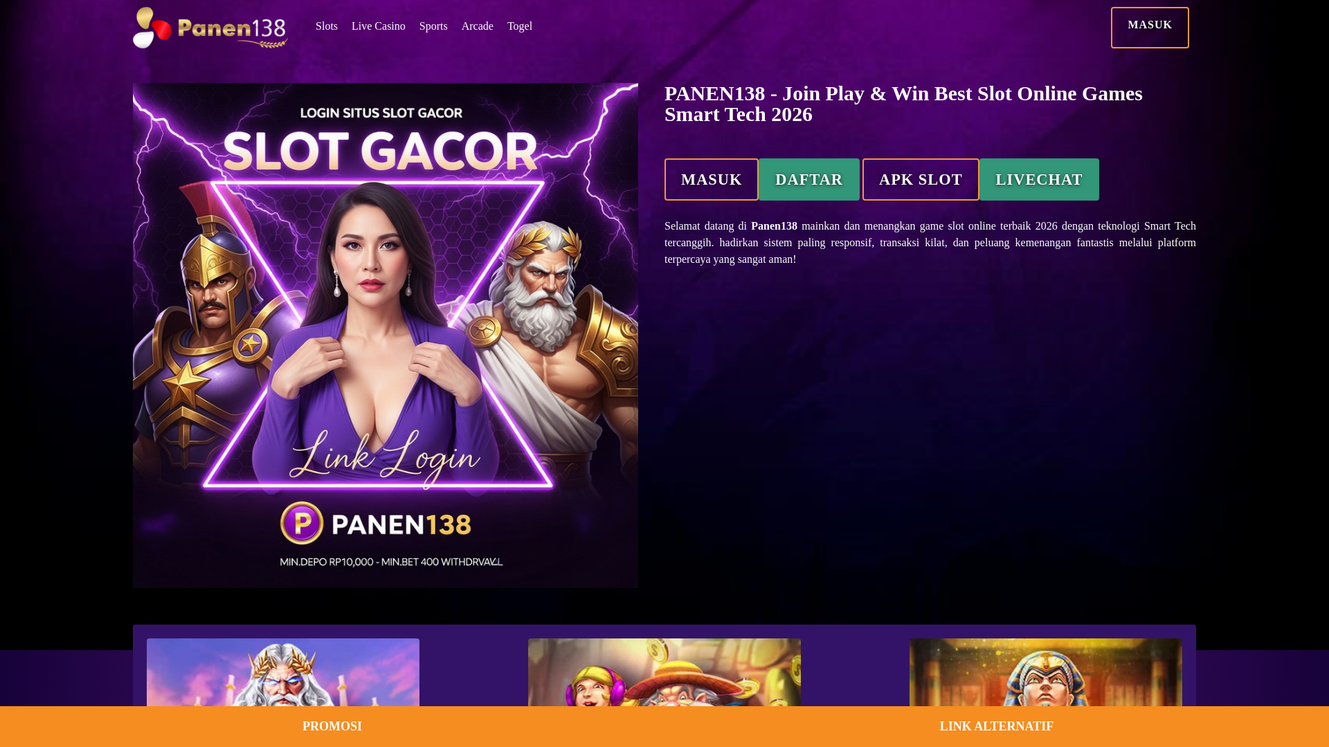 website screenshot of https://bonus-dragonbayinn.pages.dev/