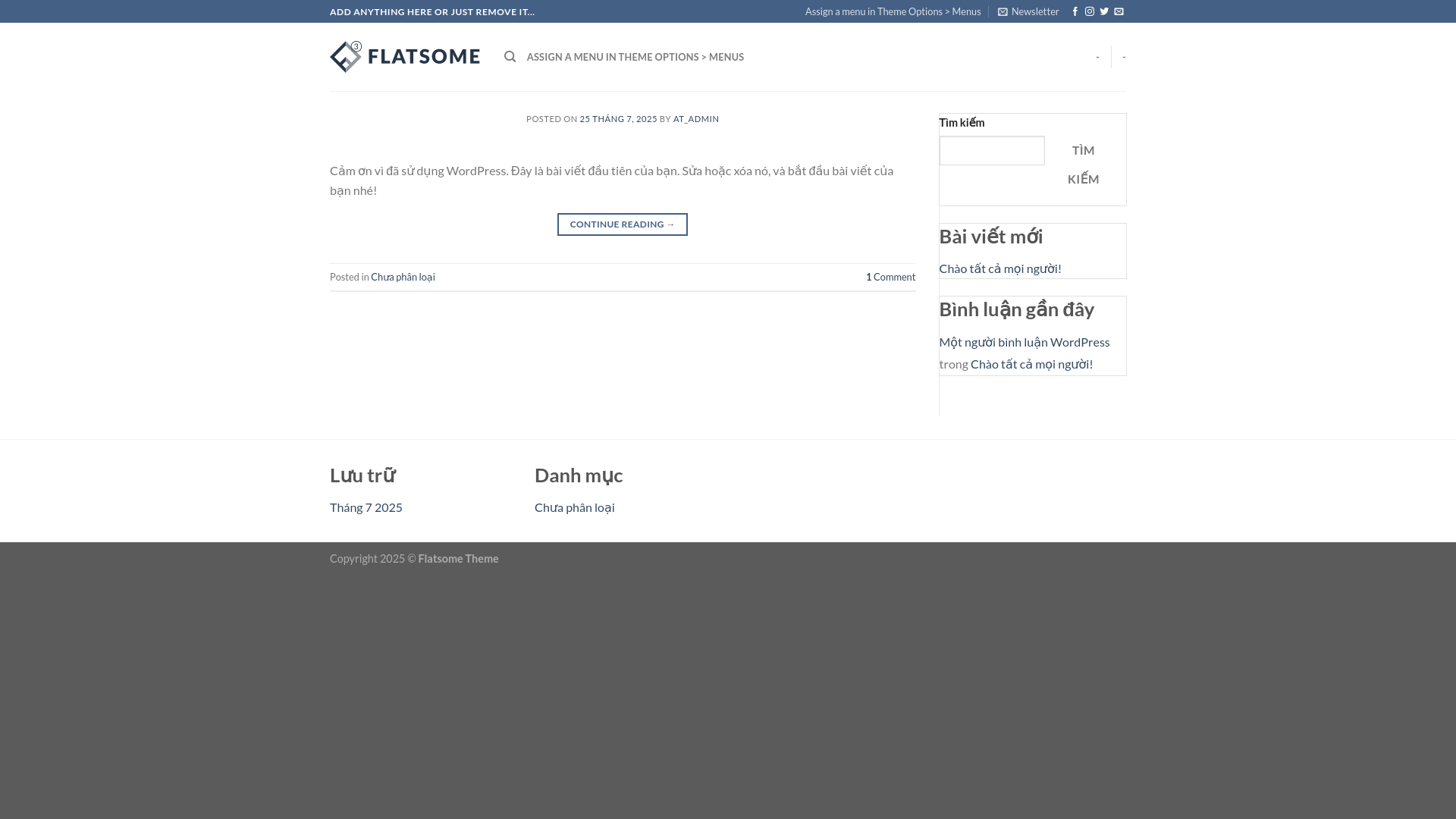 website screenshot of https://nanfeng777-wixsite.website/