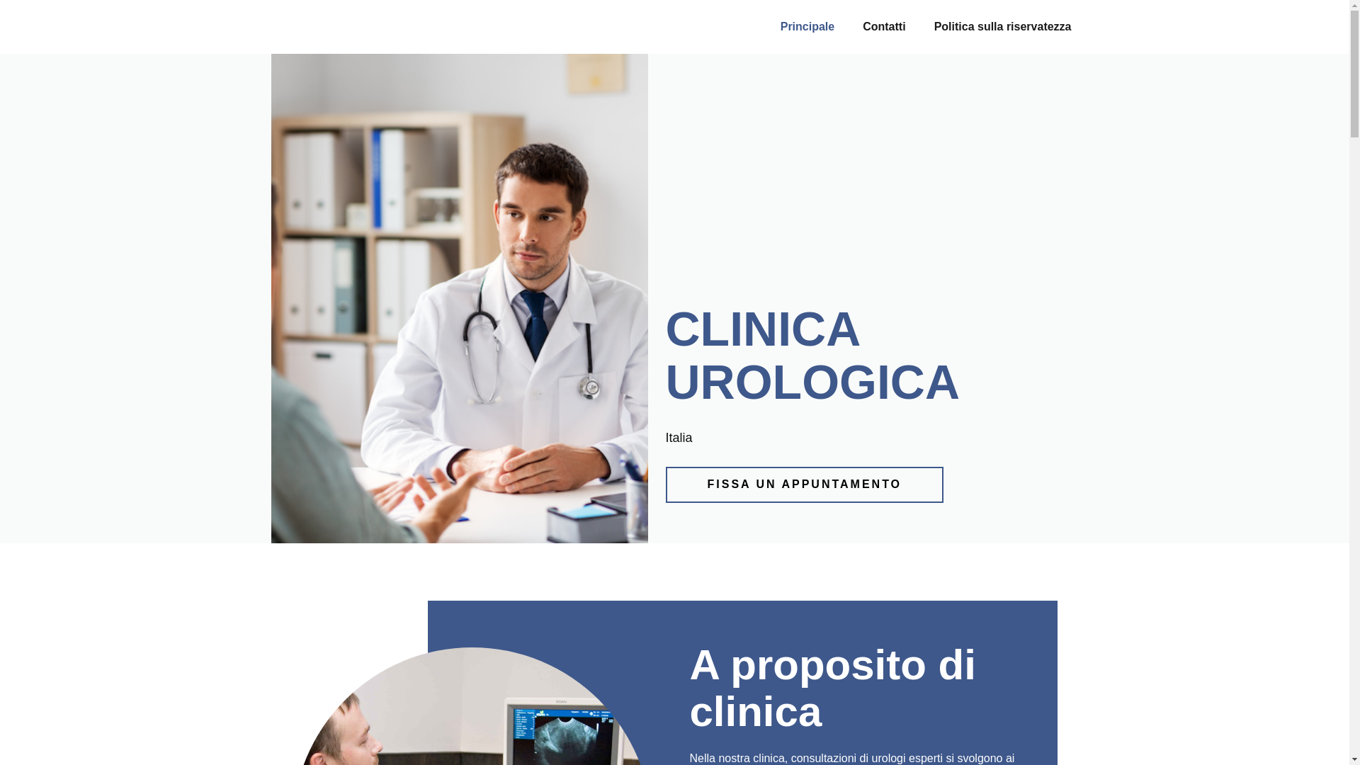 website screenshot of https://itabomopa.shop/