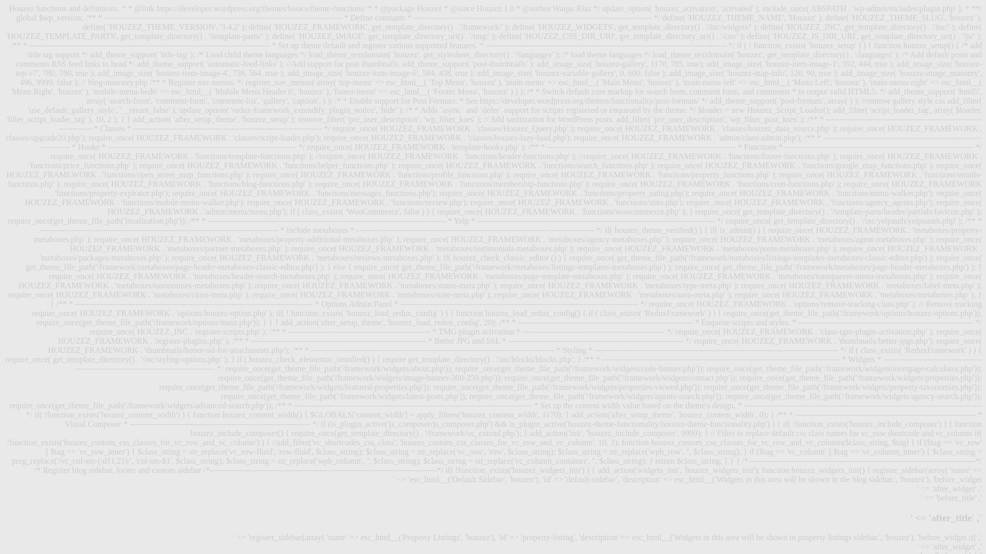 website screenshot of http://demo3.link-desgin.com/