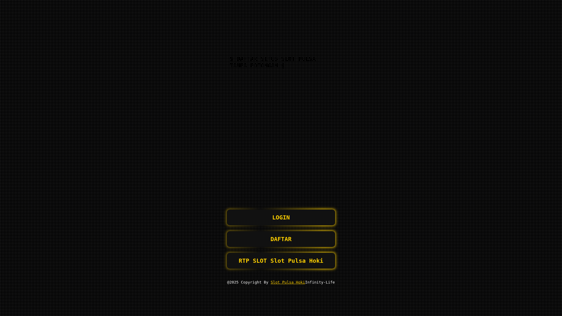 website screenshot of https://st-akpn.pages.dev/