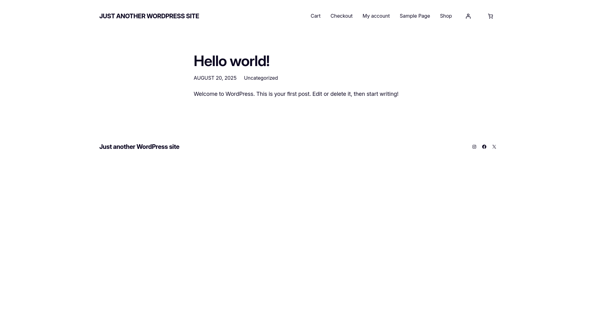 website screenshot of https://hummeruniversal.com/