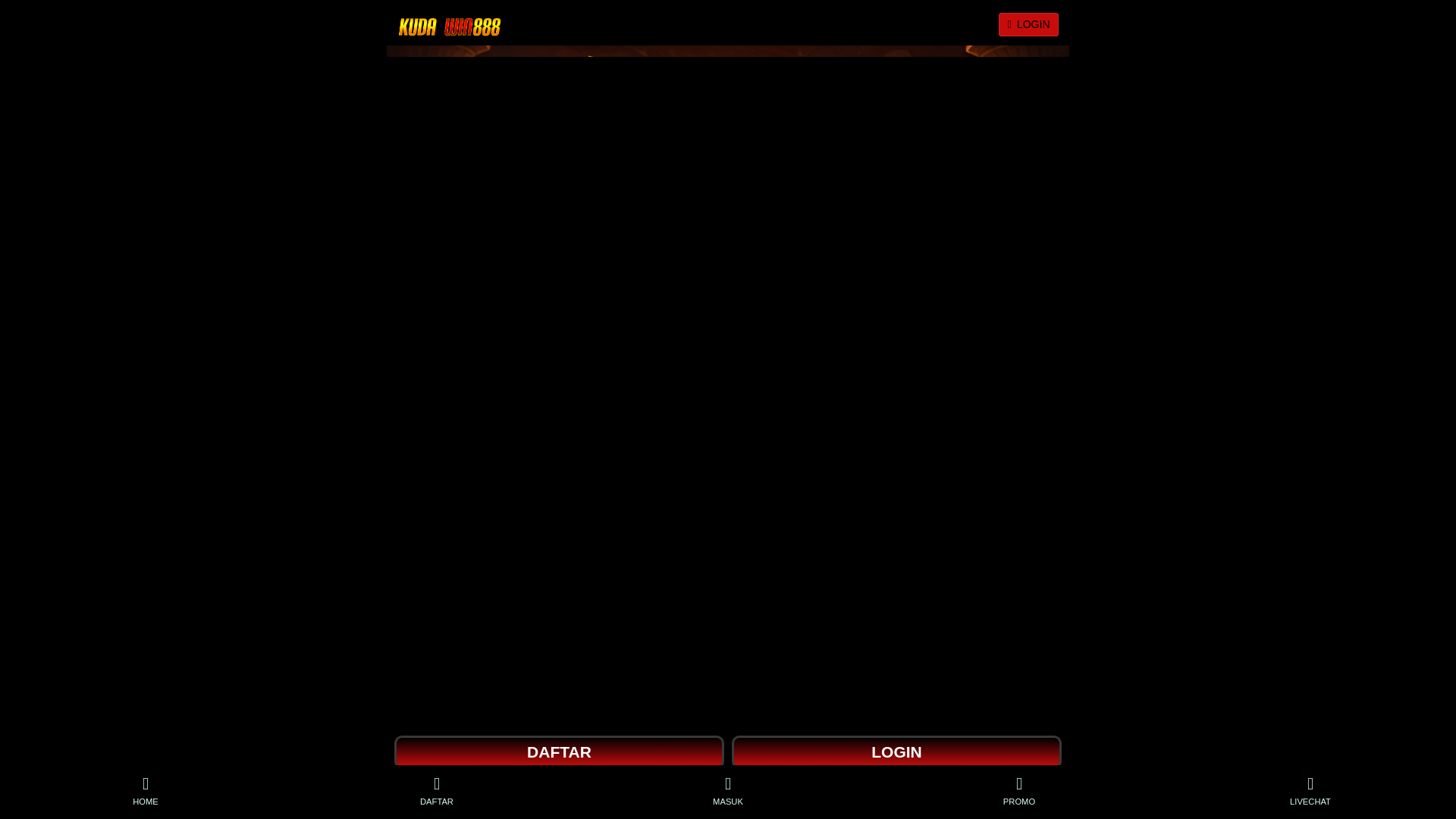 website screenshot of https://kudalumpingg.pages.dev/