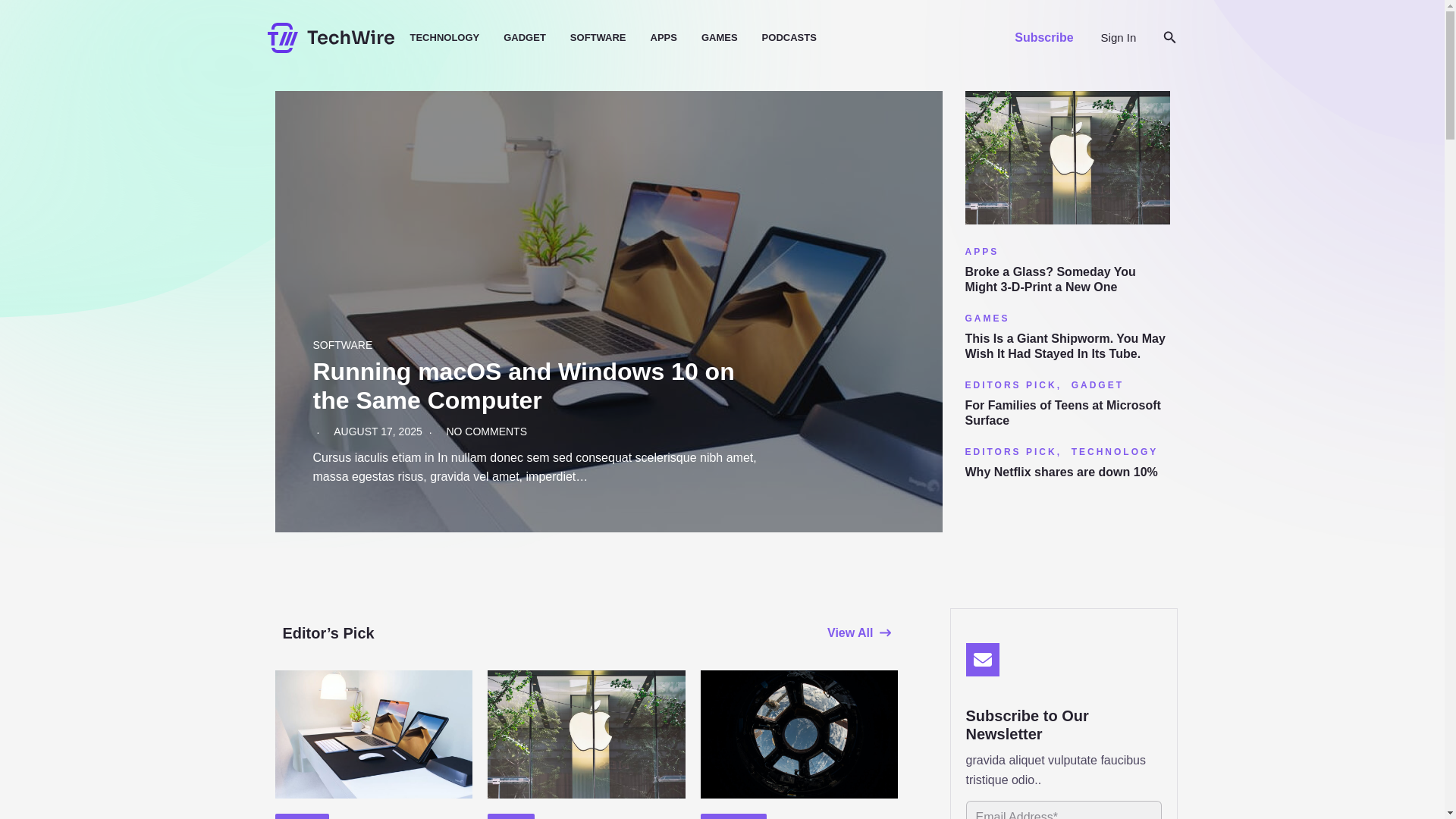 website screenshot of https://smartlivingsaver.com/
