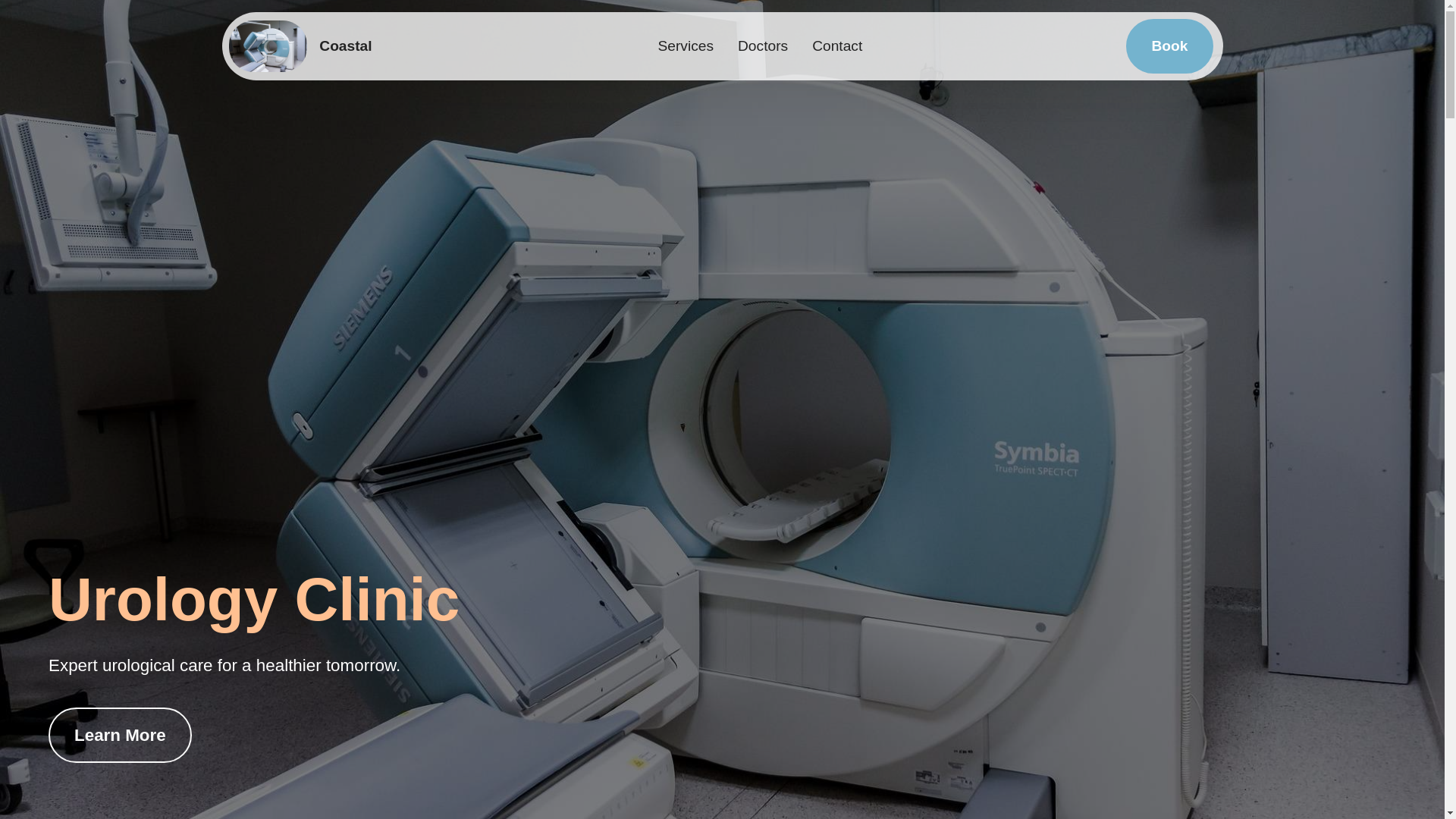 website screenshot of https://czudagawo.shop/