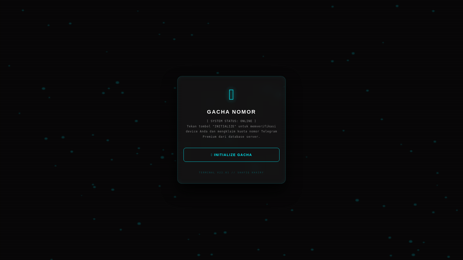 website screenshot of https://ffkipasofficial.pages.dev/