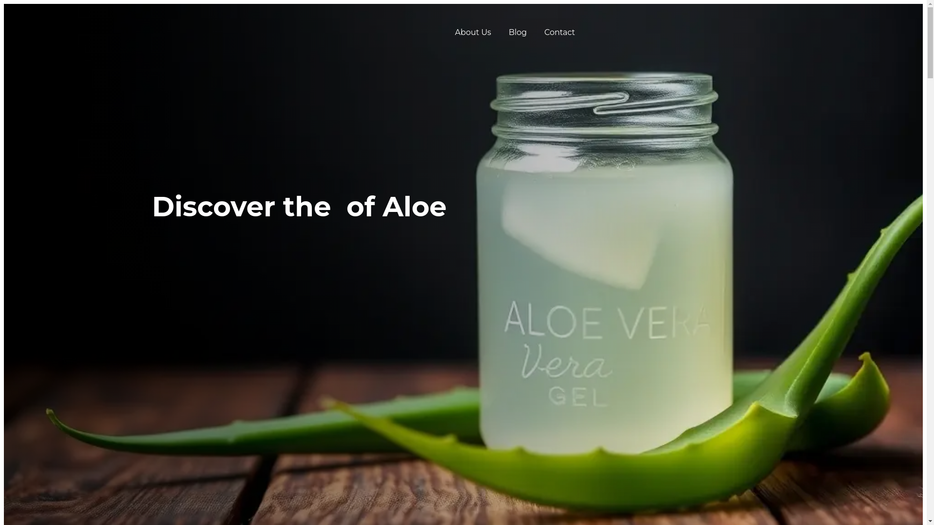 website screenshot of https://smarkelovent.store/
