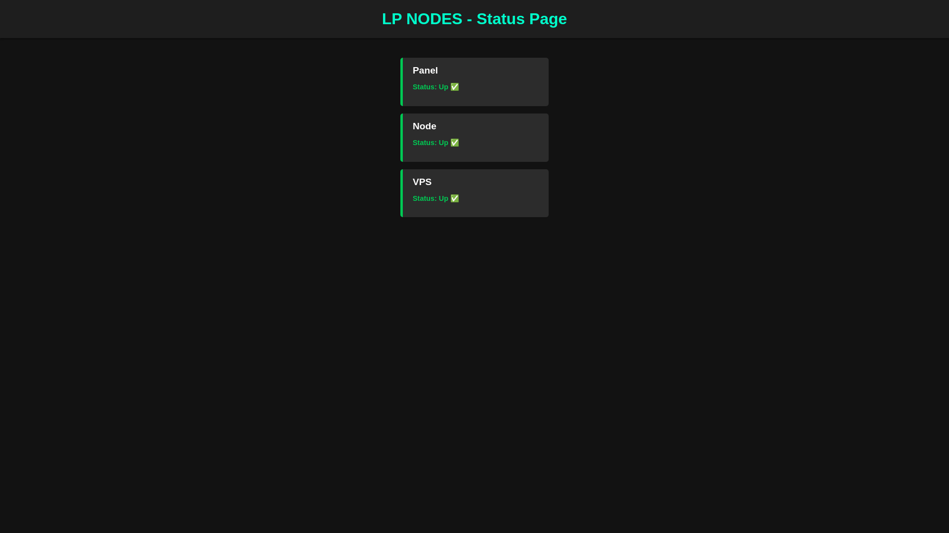 website screenshot of https://aiai-4r7.pages.dev/