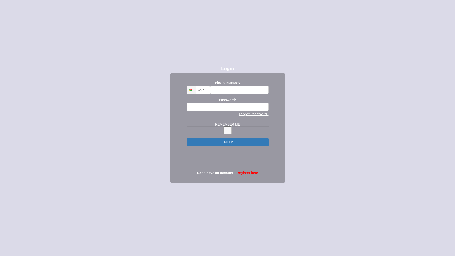 website screenshot of https://casino-lobby-portal-static-skyprod.pages.dev/