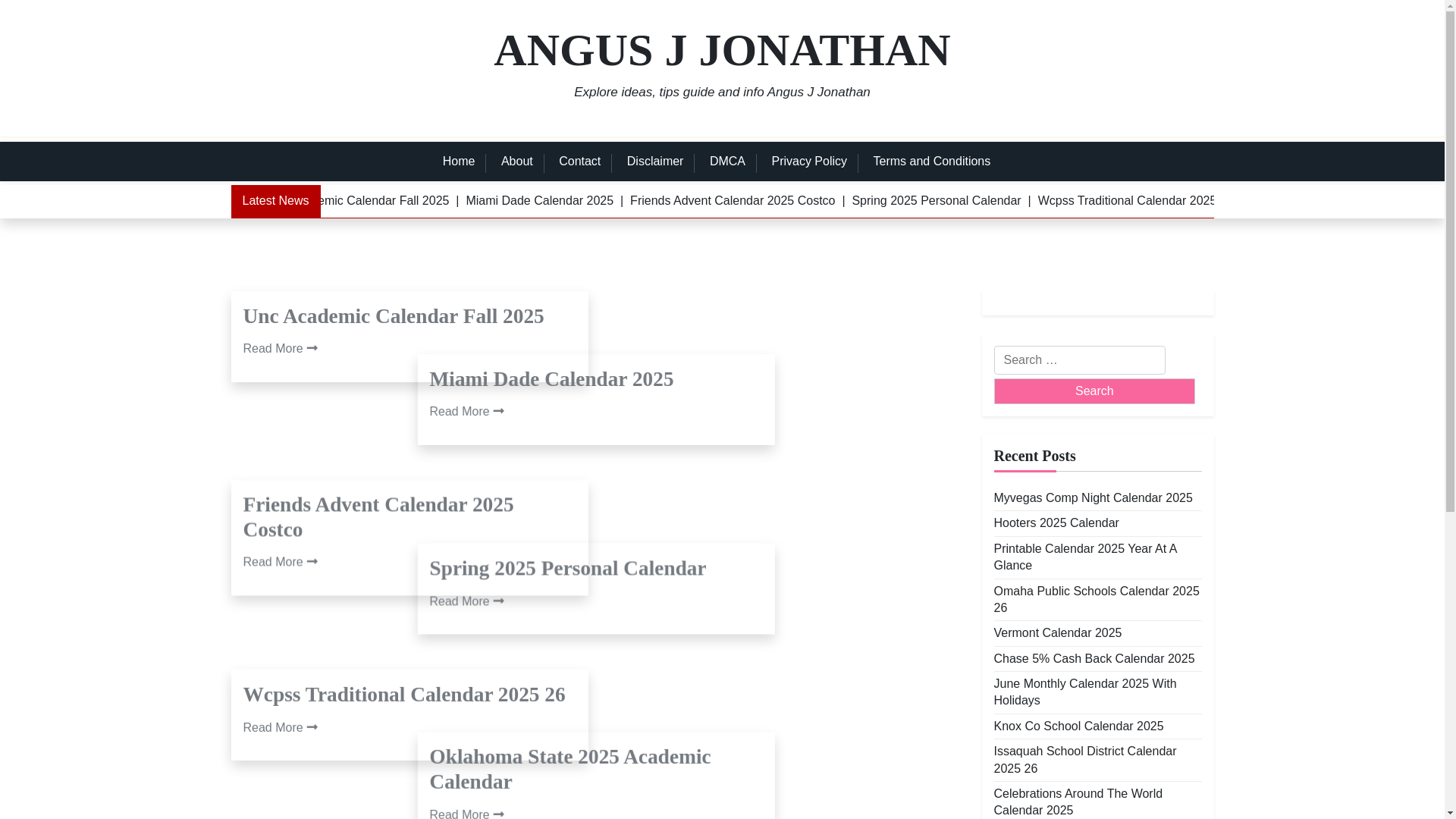website screenshot of https://angusjjonathan.pages.dev/