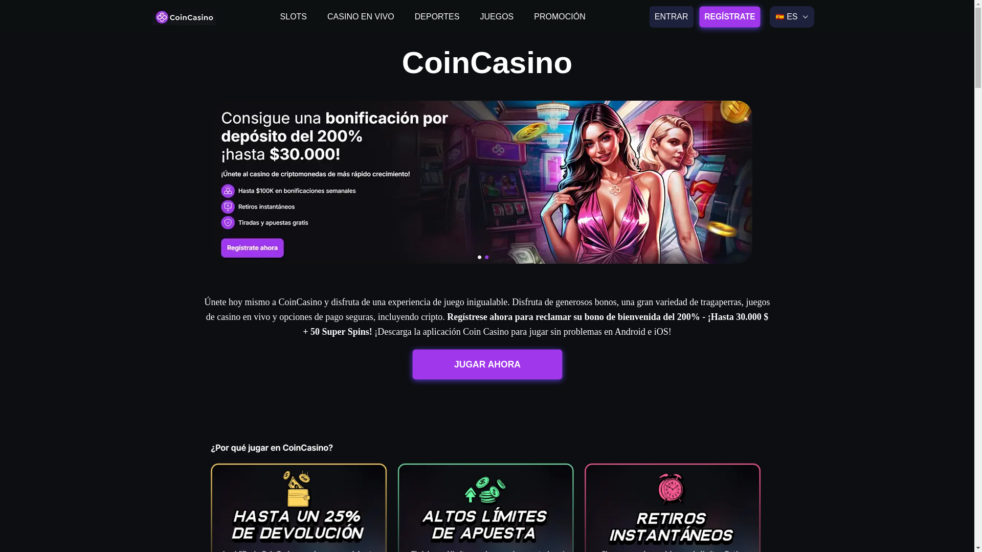 website screenshot of https://coin-casino-es-5031.pages.dev/