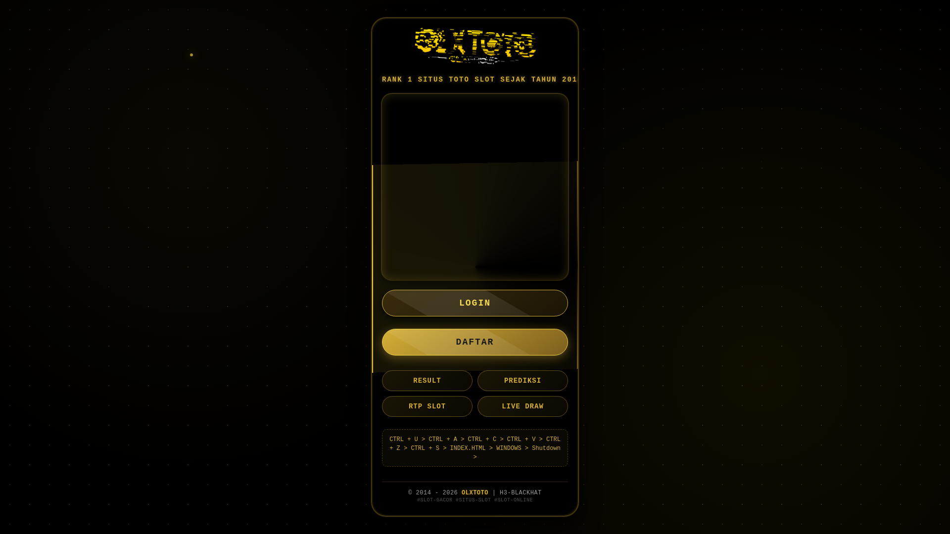 website screenshot of https://situs-toto-macau-5d.pages.dev/