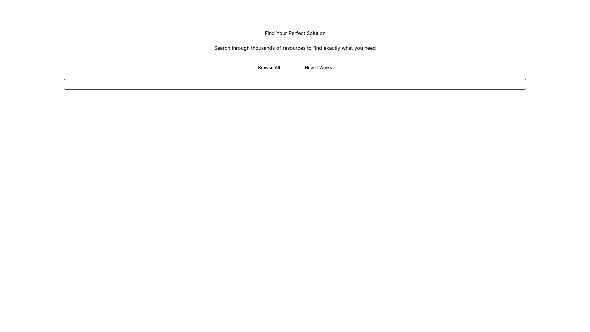 website screenshot of https://fpt-plaza-website-frontend-classy.pages.dev/