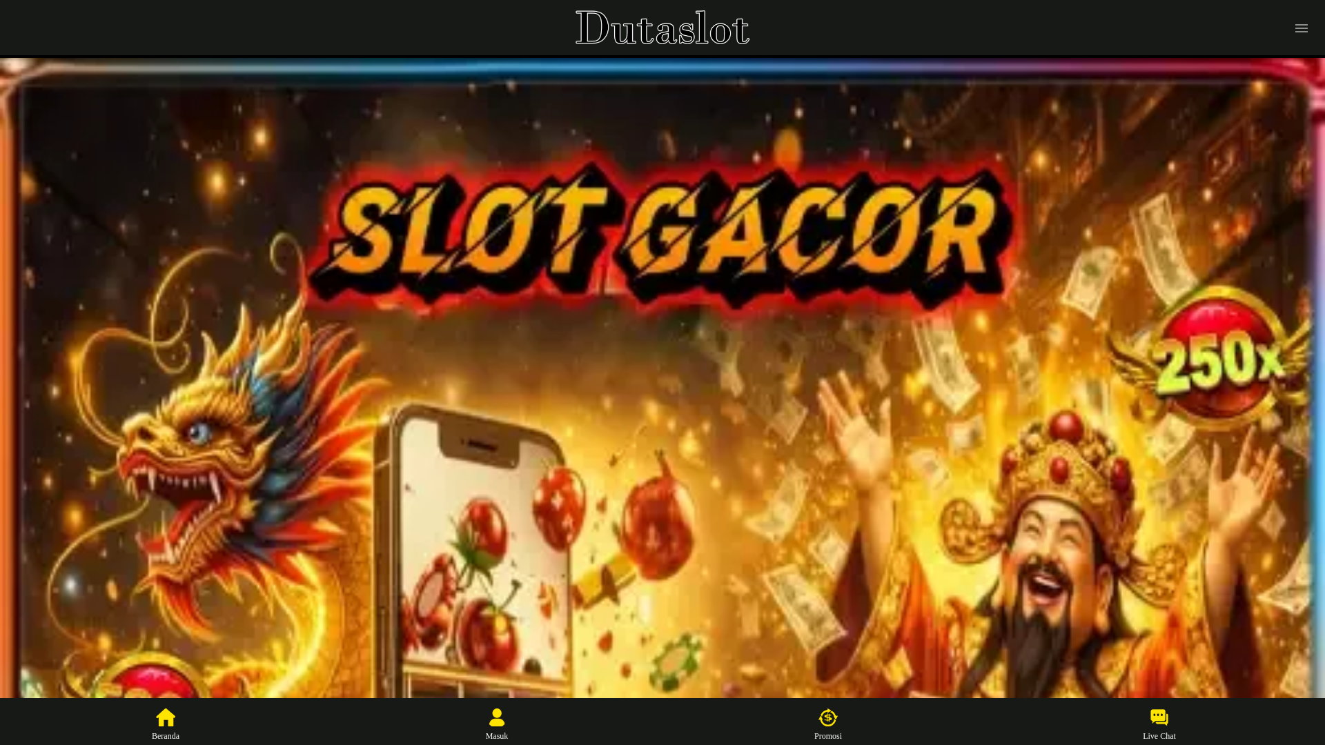 website screenshot of https://dembiki-stati.pages.dev/