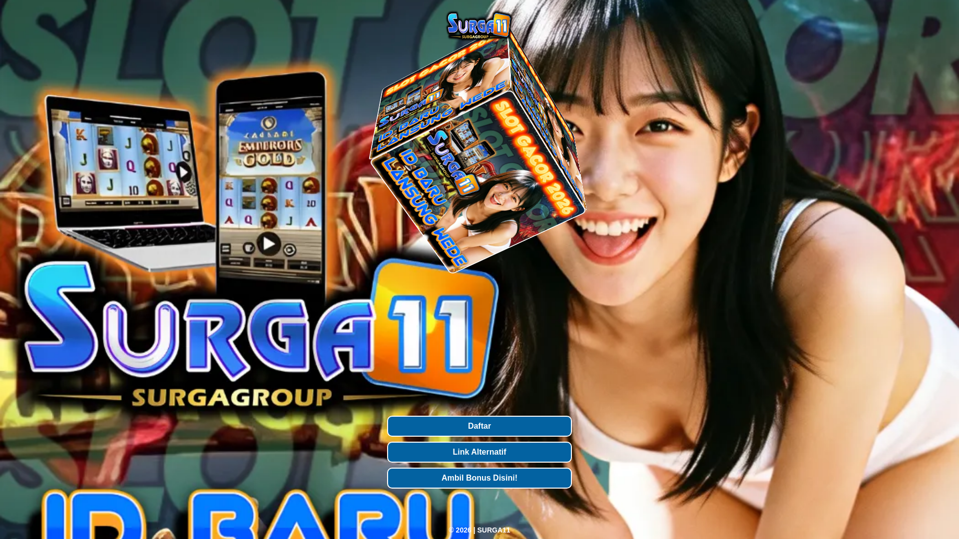 website screenshot of https://jornadadiversitatfuncional-acoecongd-surga11.pages.dev/