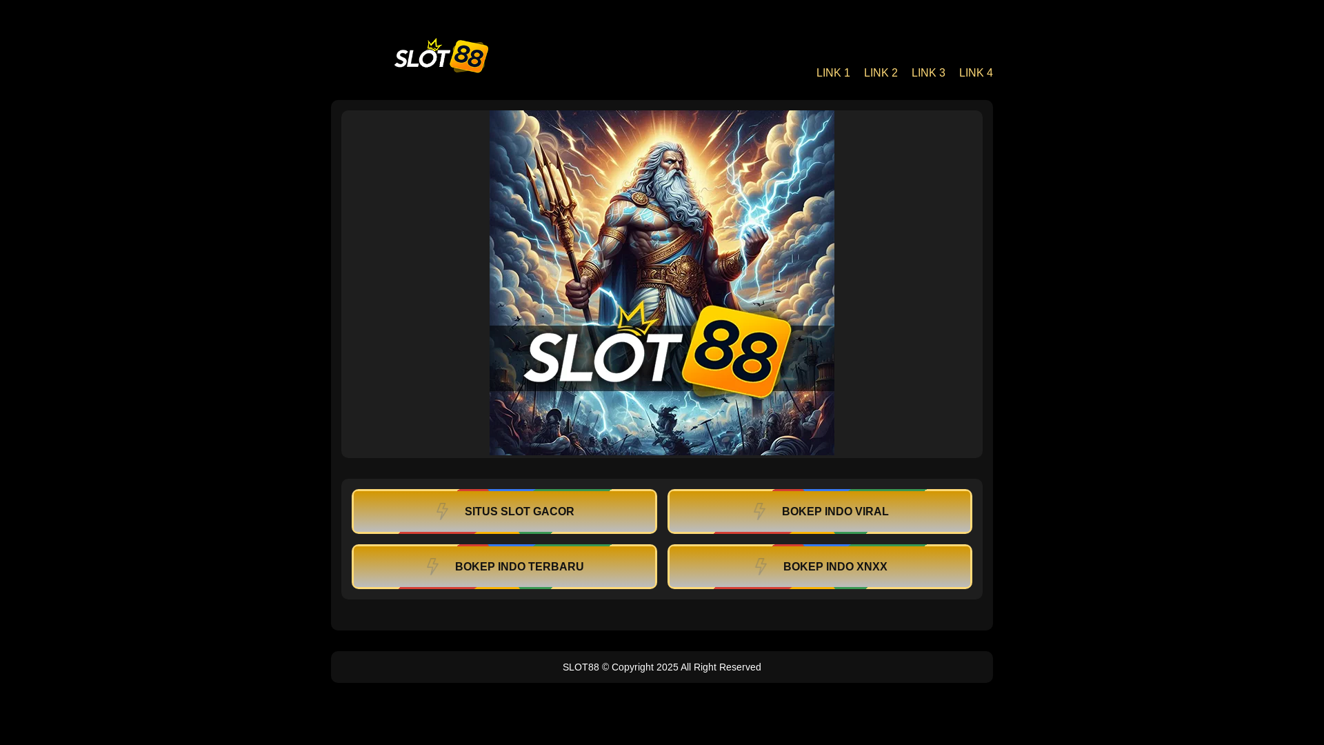 website screenshot of https://app-sewamotorbali-booking.pages.dev/