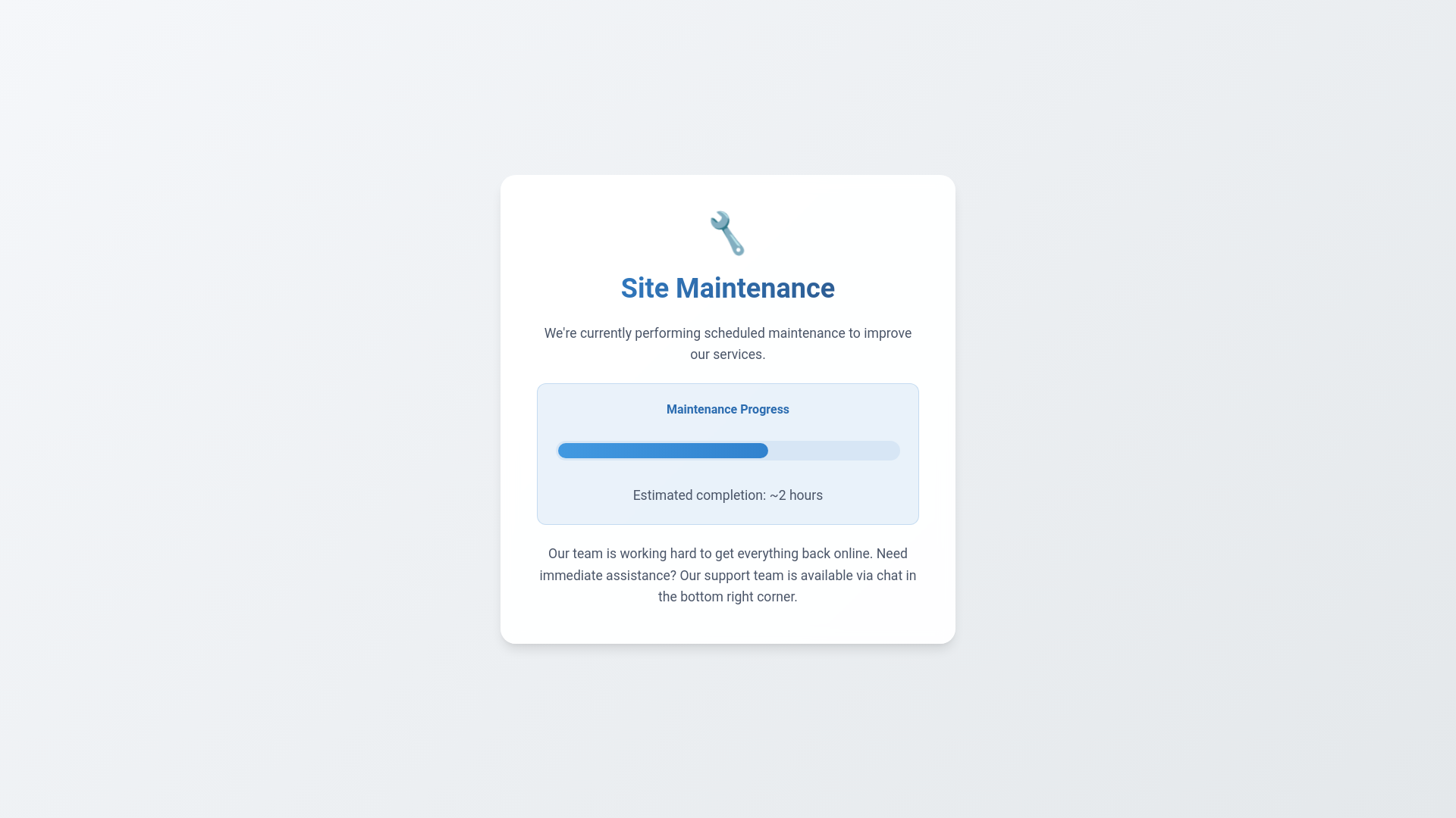 website screenshot of https://brbpayone.com/