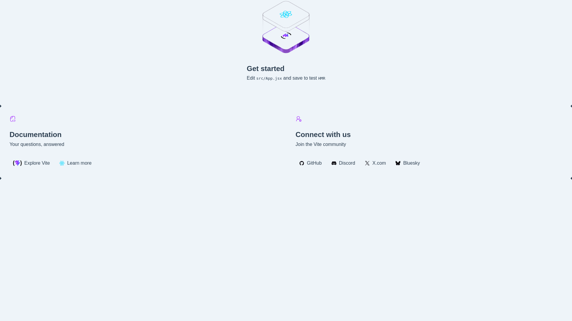 website screenshot of https://drdebasishpal.in/
