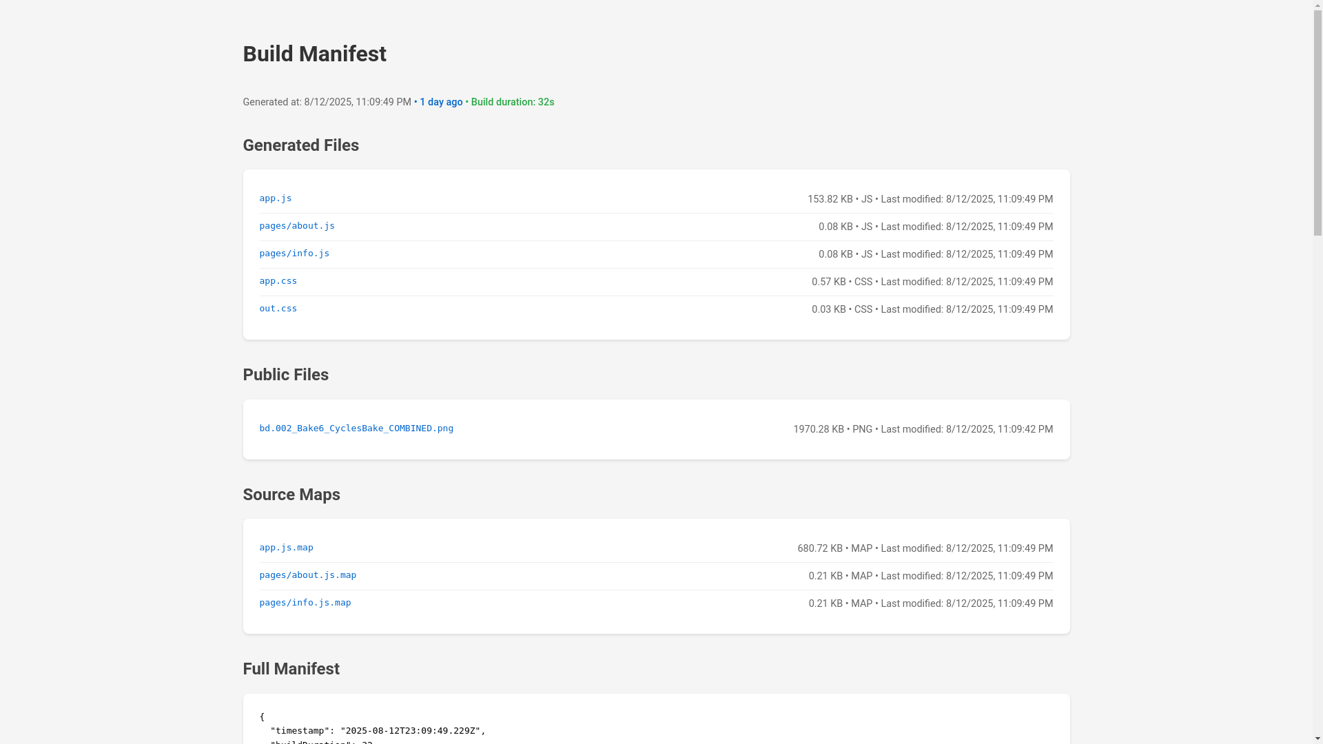 website screenshot of https://whiteboard-webflow.pages.dev/