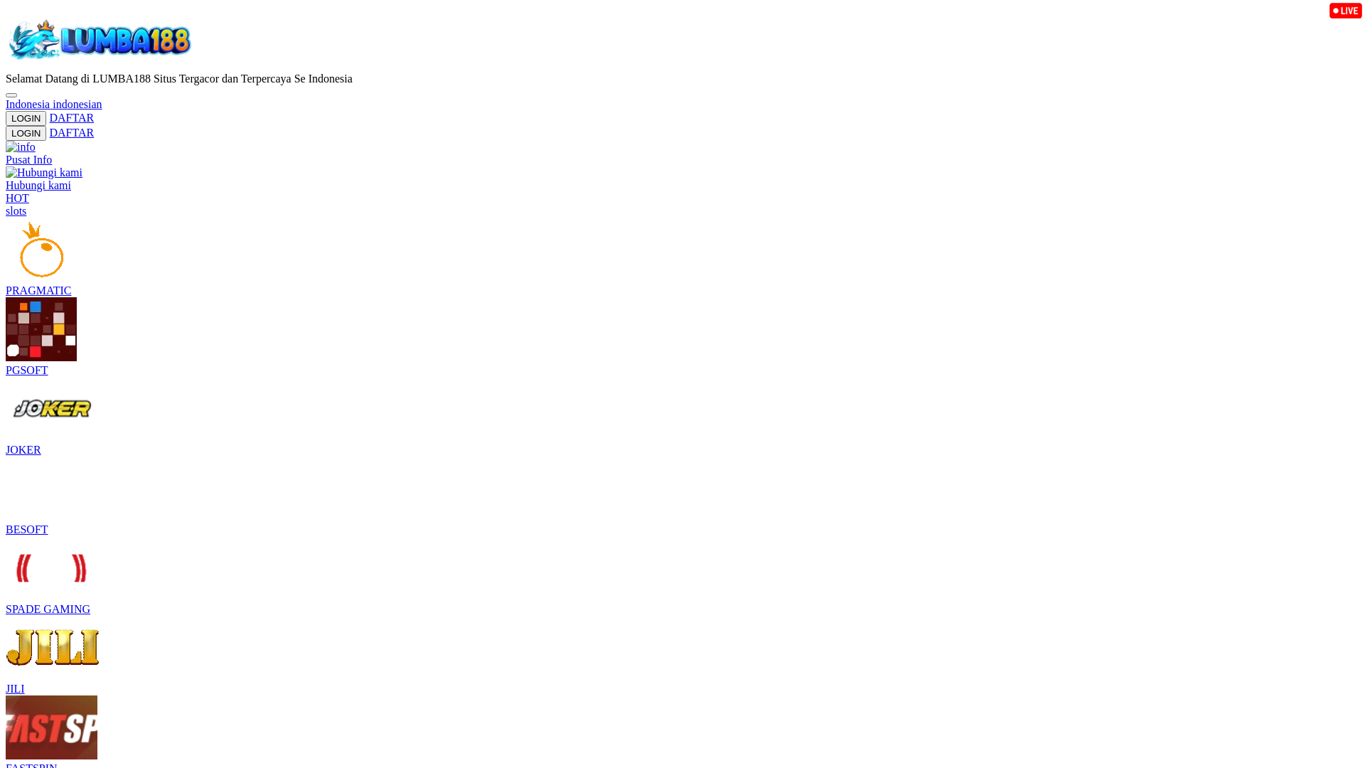 website screenshot of https://lumba188azure.org/