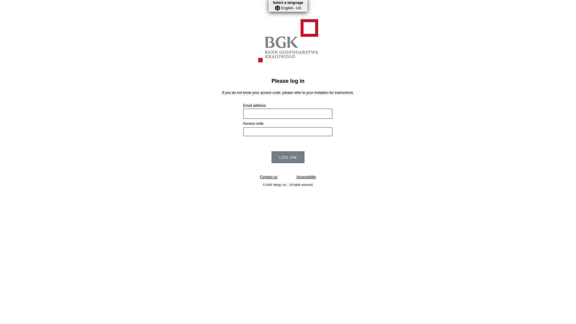 website screenshot of https://www.cubiksonline.com/CubiksOnline/Standalone/PLogon.aspx?skin=4694+145