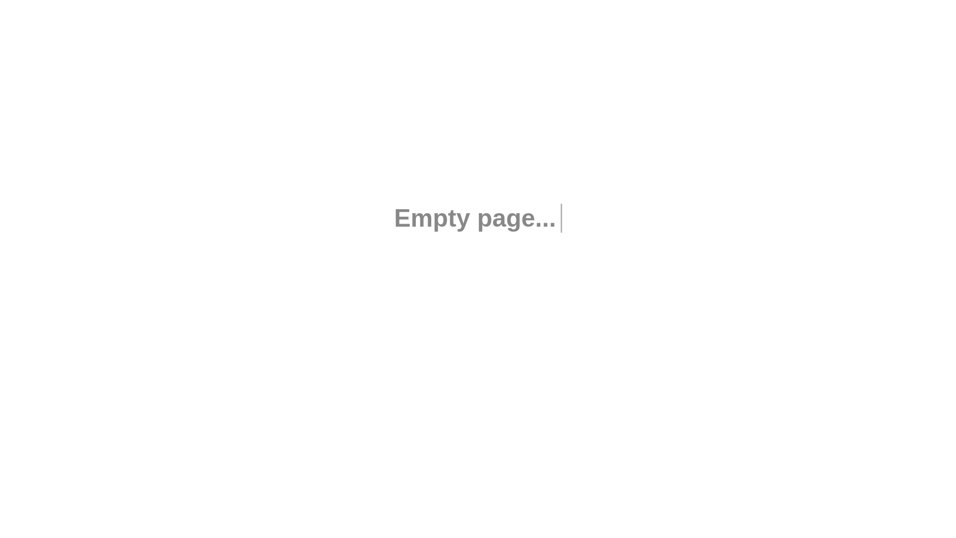 website screenshot of https://vavada-trc.top/