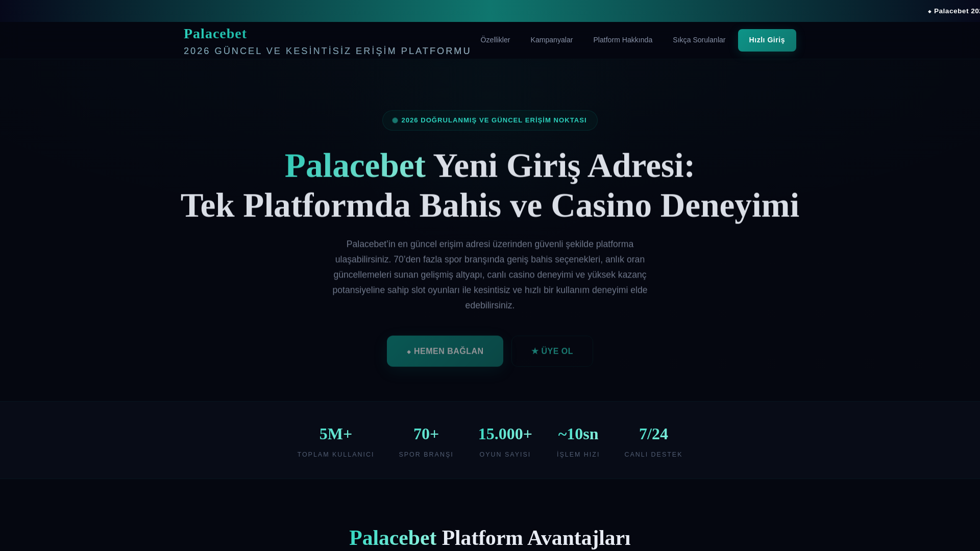 website screenshot of https://tr.palacebetgirisi.cam/