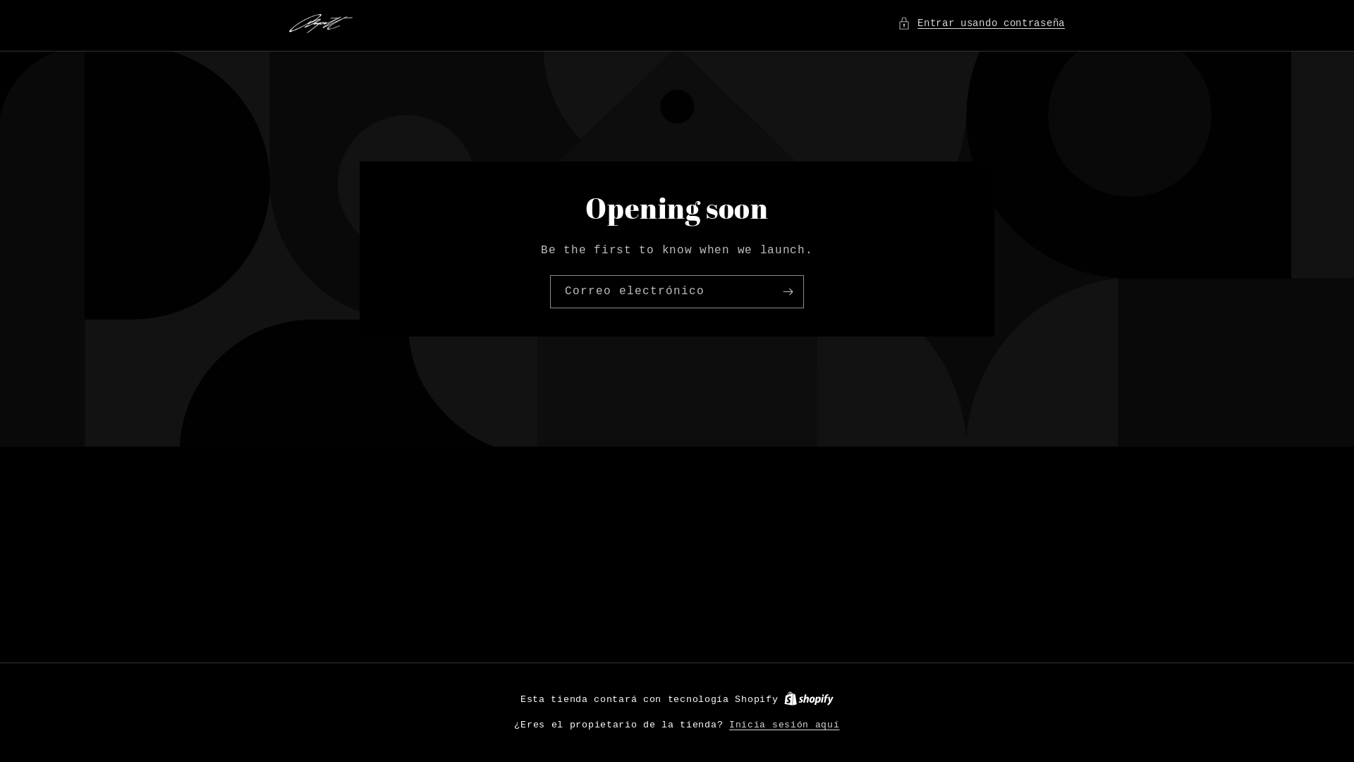 website screenshot of https://boycottnsb.com/