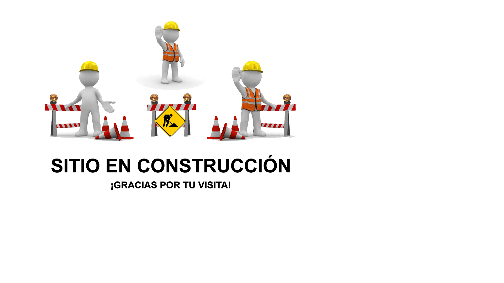 website screenshot of https://savellielectricidad.com.ar/
