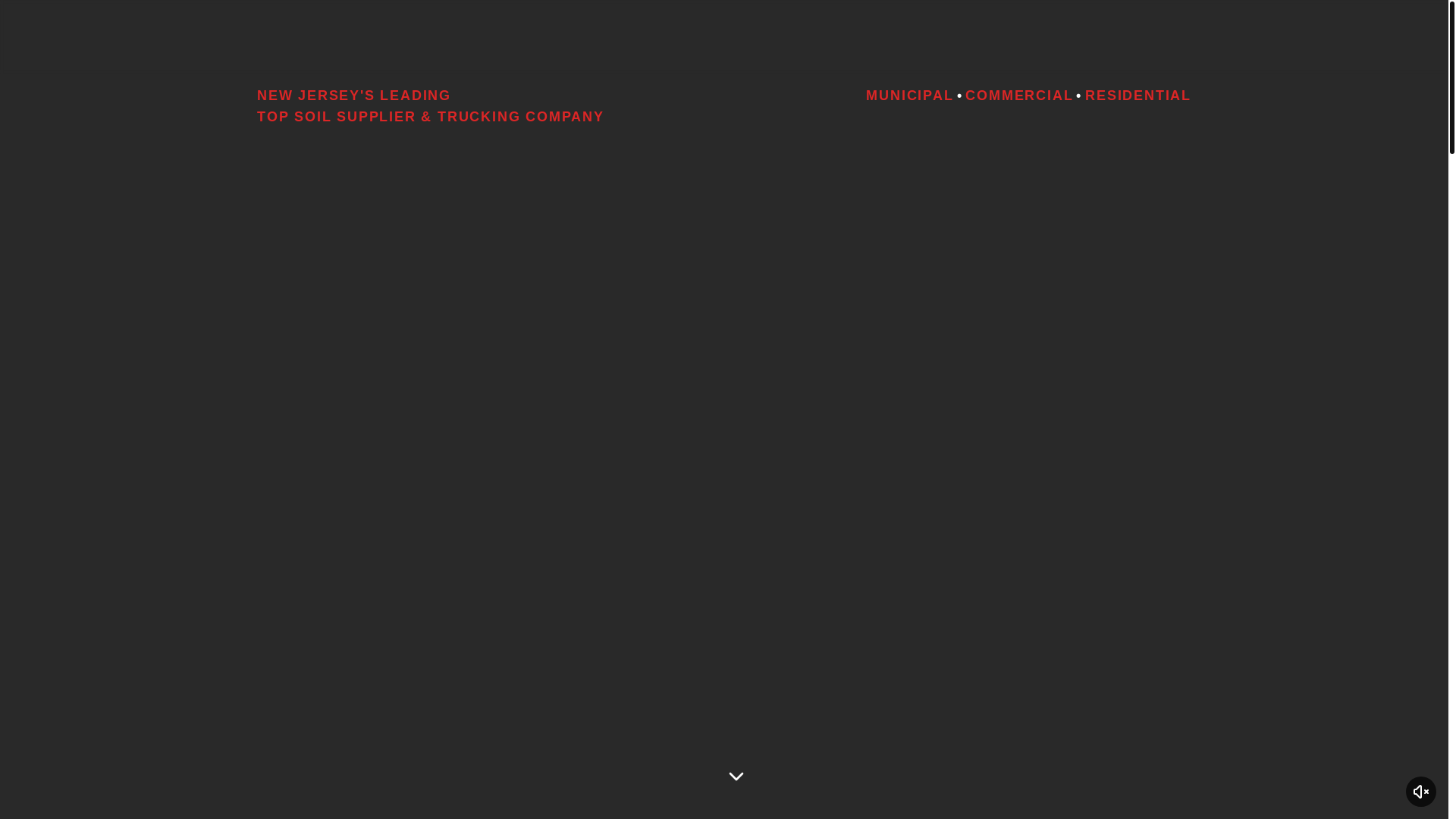 website screenshot of https://yarosindustries-mainwebsite-2025.pages.dev/