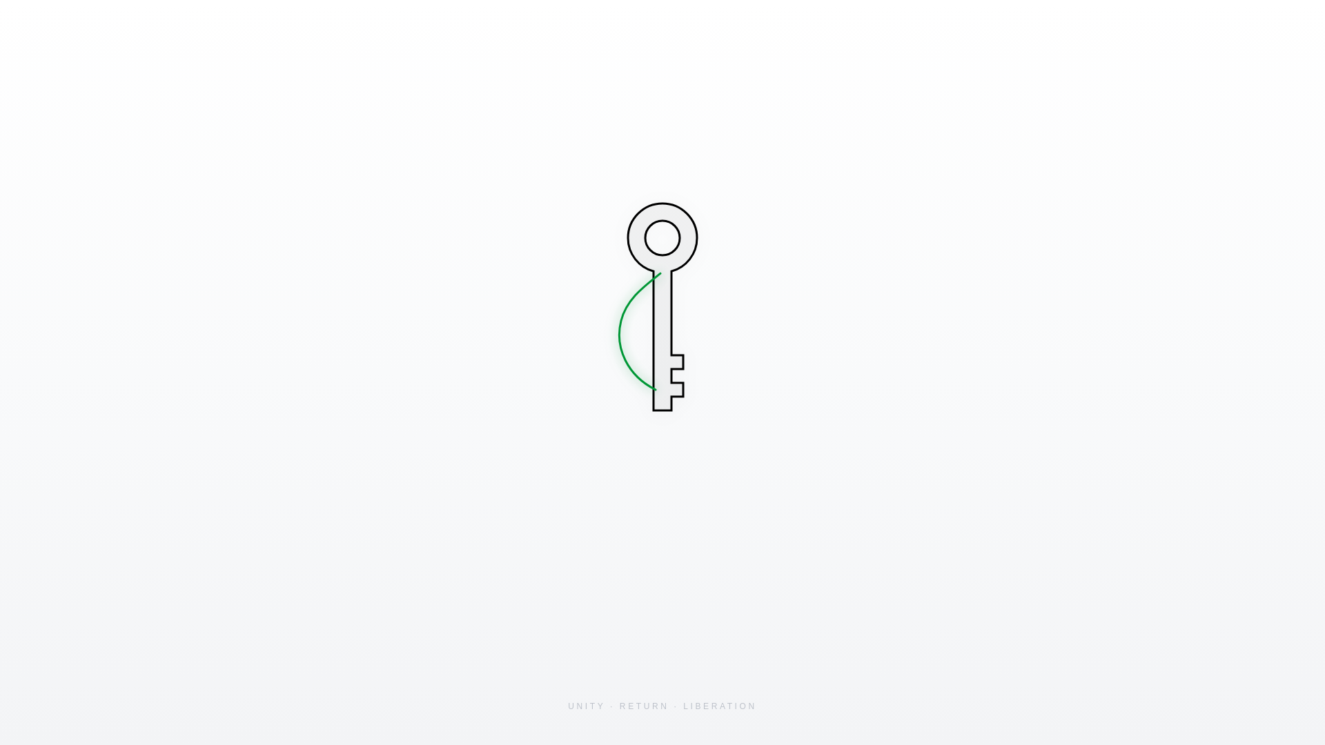 website screenshot of https://gupstr.org