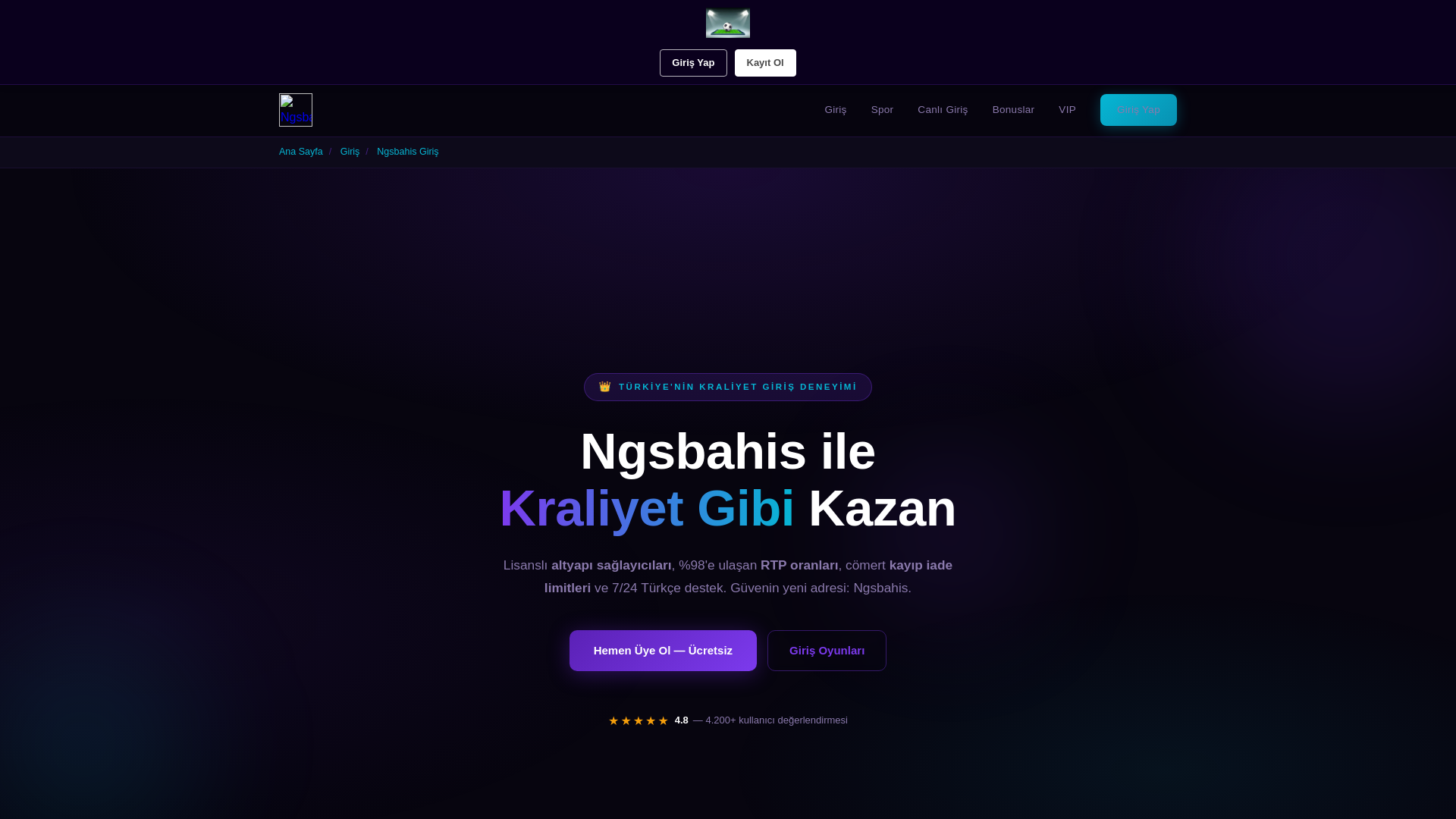 website screenshot of https://trs-ngs-kazanclioyun-icu.pages.dev/