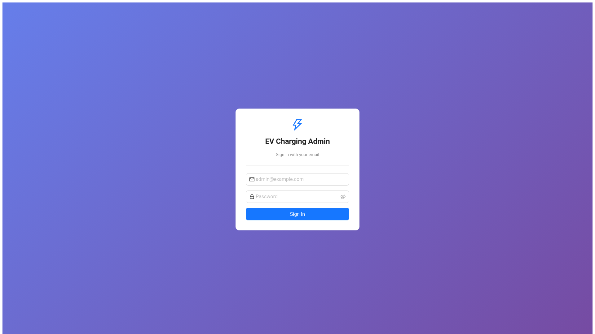 website screenshot of https://auslinkevcharge.com.au/