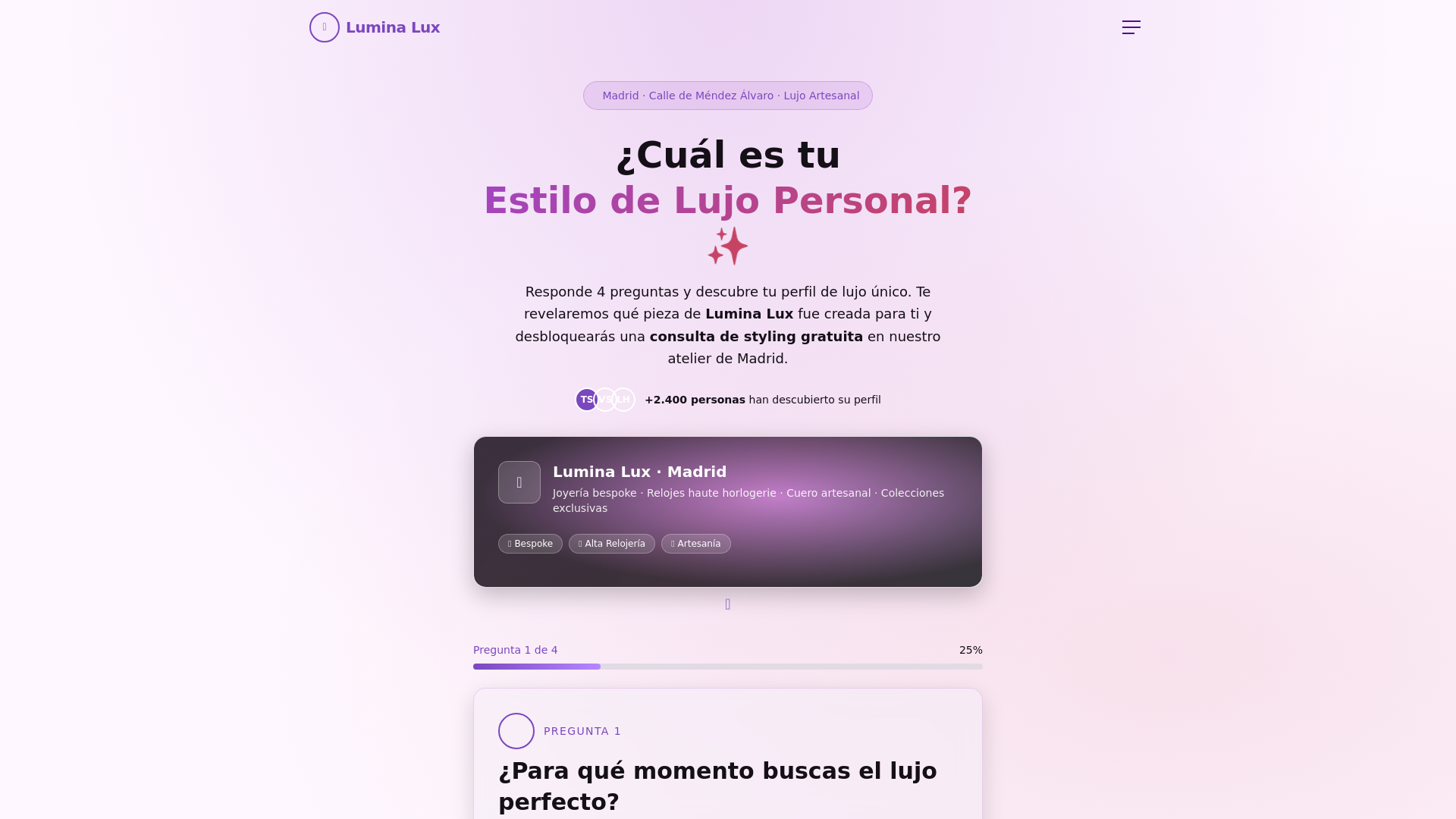 website screenshot of https://congrevehub.click