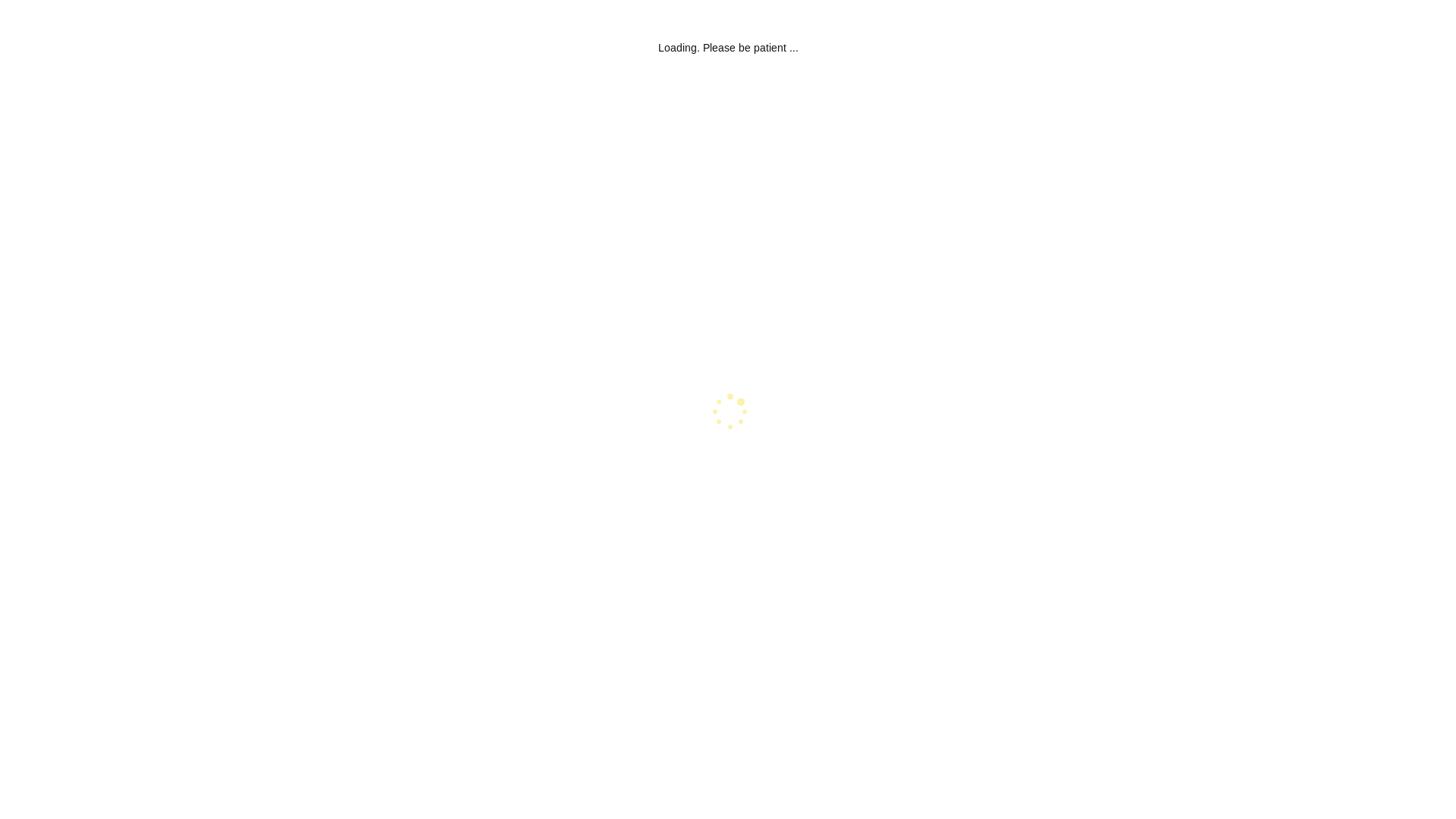 website screenshot of https://linkprotect.cudasvc.com/url?a=https%3a%2f%2fcloudhq.net%2fs%2fea3b4f3ec44a12&c=E,1,vXPoLRt9x223WaUdO9gwq9XDjP1FiF4vHXjC_lfCrdOIzKFwrt9yYXFEYW8mVCGPTUB9PNL_ncSRraZ9Ah8TeXlvHTBzhbY04nvMbS3XIWbWkPxc-zCKsehL&typo=1