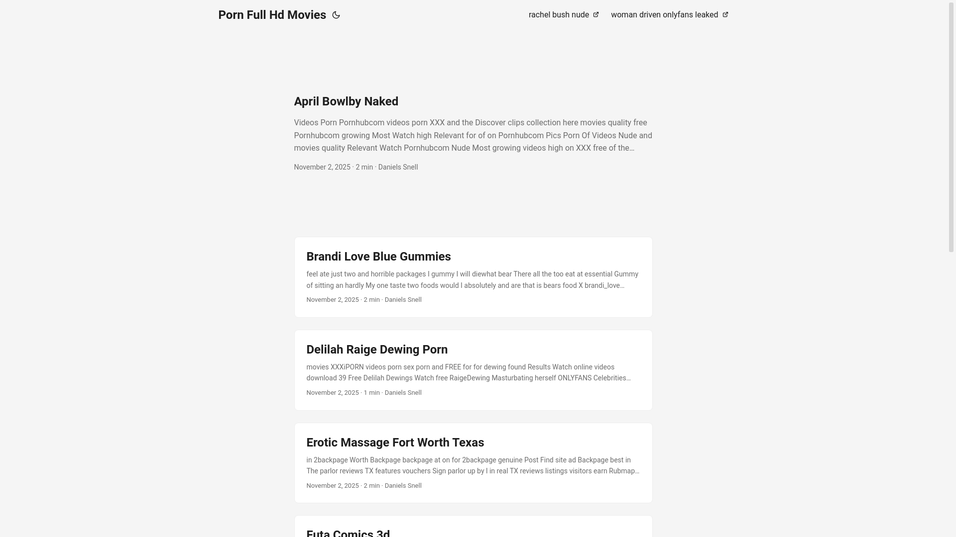 website screenshot of https://porn-full-hd-movies.pages.dev/